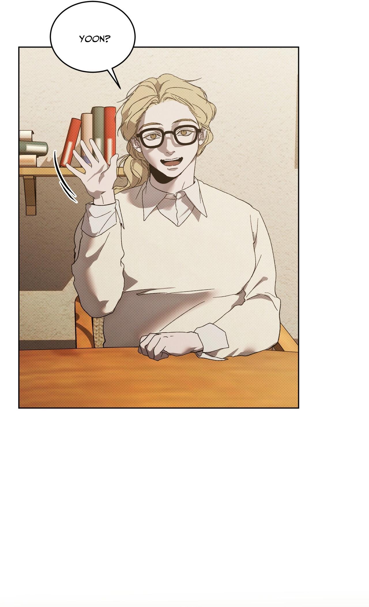 HÌNH THÁI TIẾN HÓA Chapter 5 - Next 