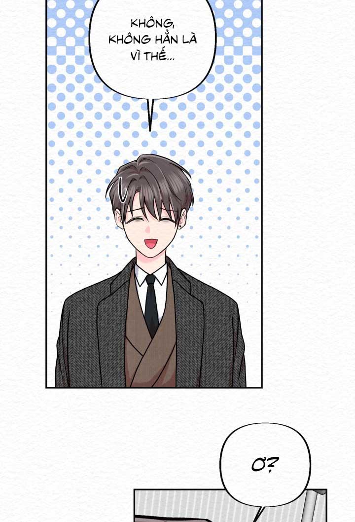 HƯƠNG XƯA Chapter 18 - Next 