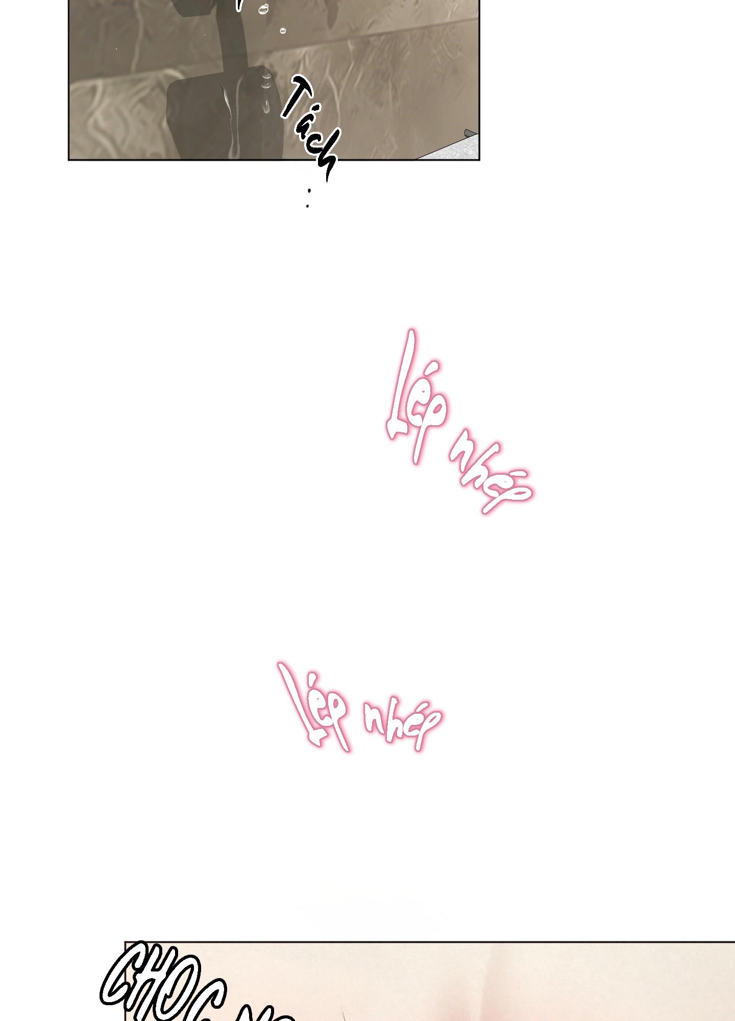 BLOOD GUIDE Chapter 51 - Next Chapter 52