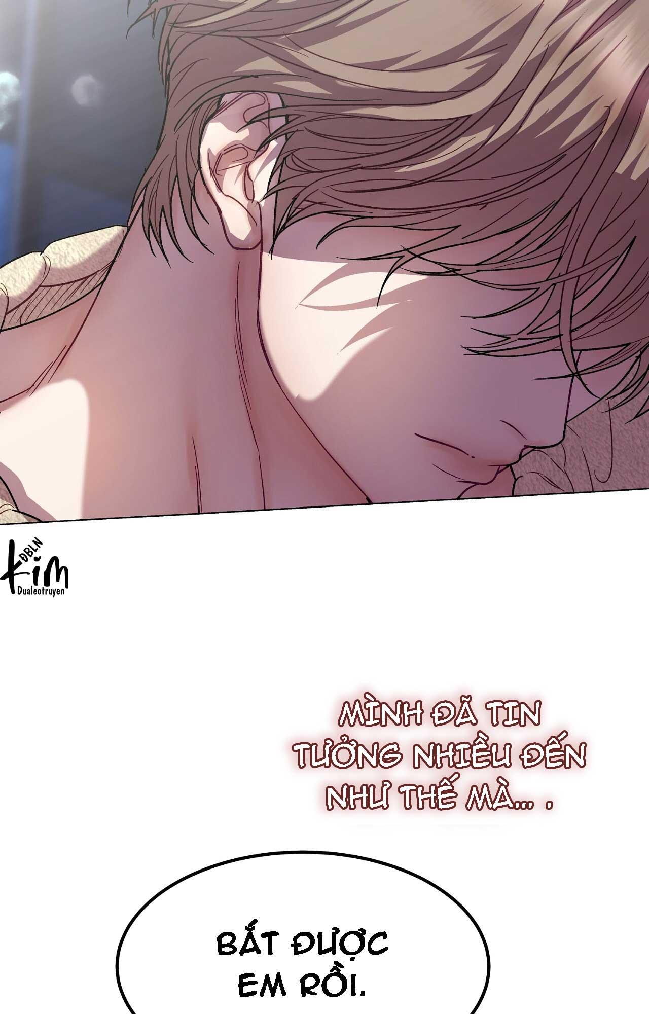 LỐI SỐNG ÍCH KỶ Chapter 89 - Next 