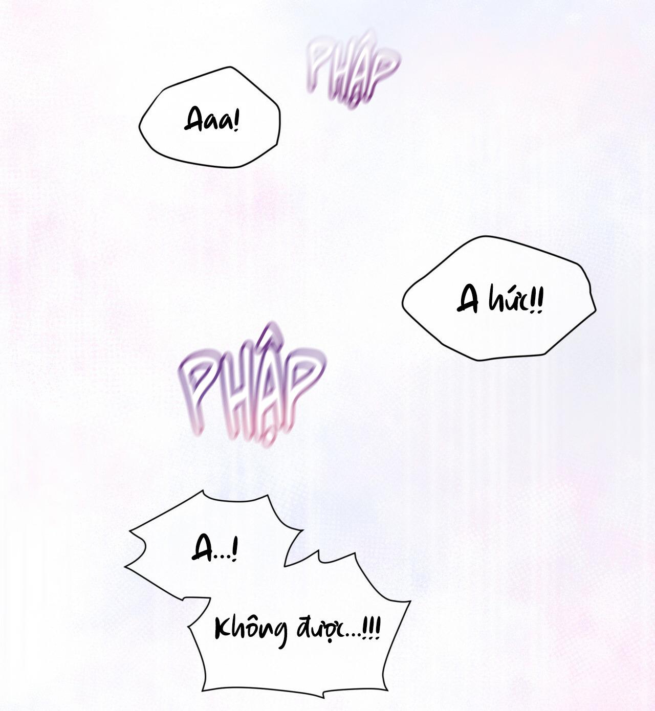 KHỞI NGUỒN SỰ SỐNG Chapter 8 H+ - Next 
