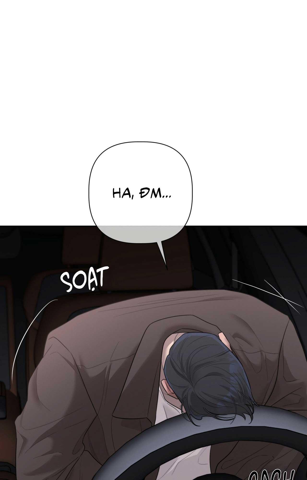 NHIỆT ĐỘ TIẾP XÚC Chapter 32 - Next 