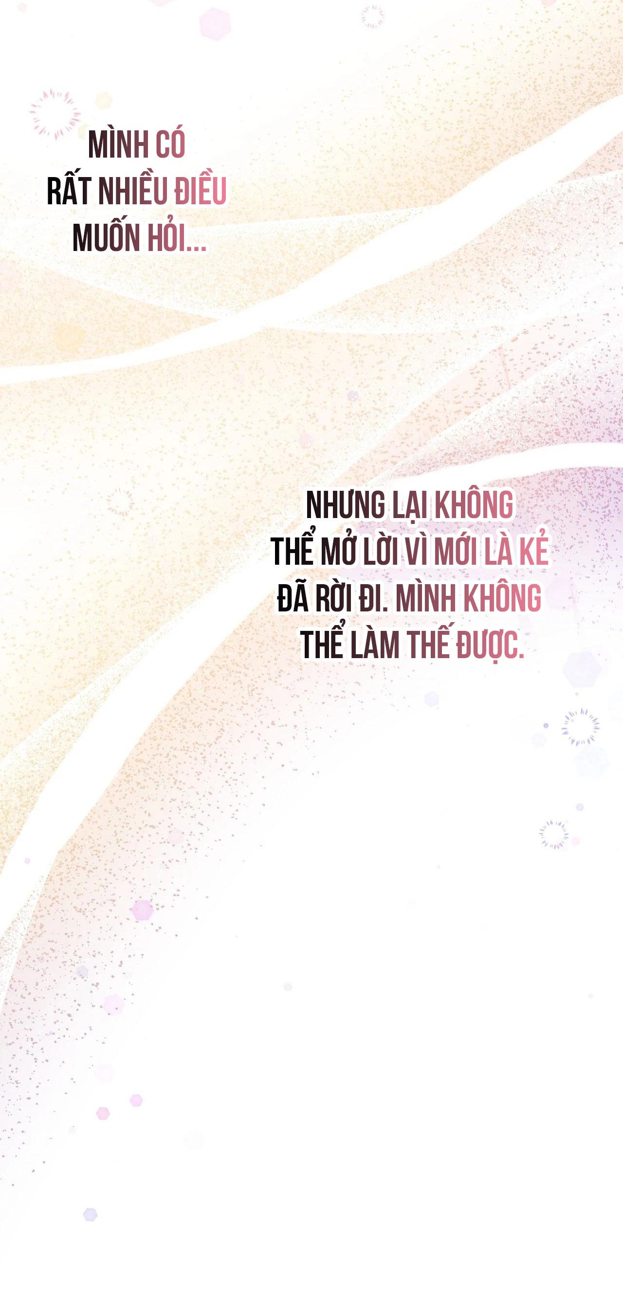 Mắc Kẹt Trong Game Hẹn Hò Của Em Gái Tôi Chapter 86 NT 1 - Next Chapter 87 NT 2