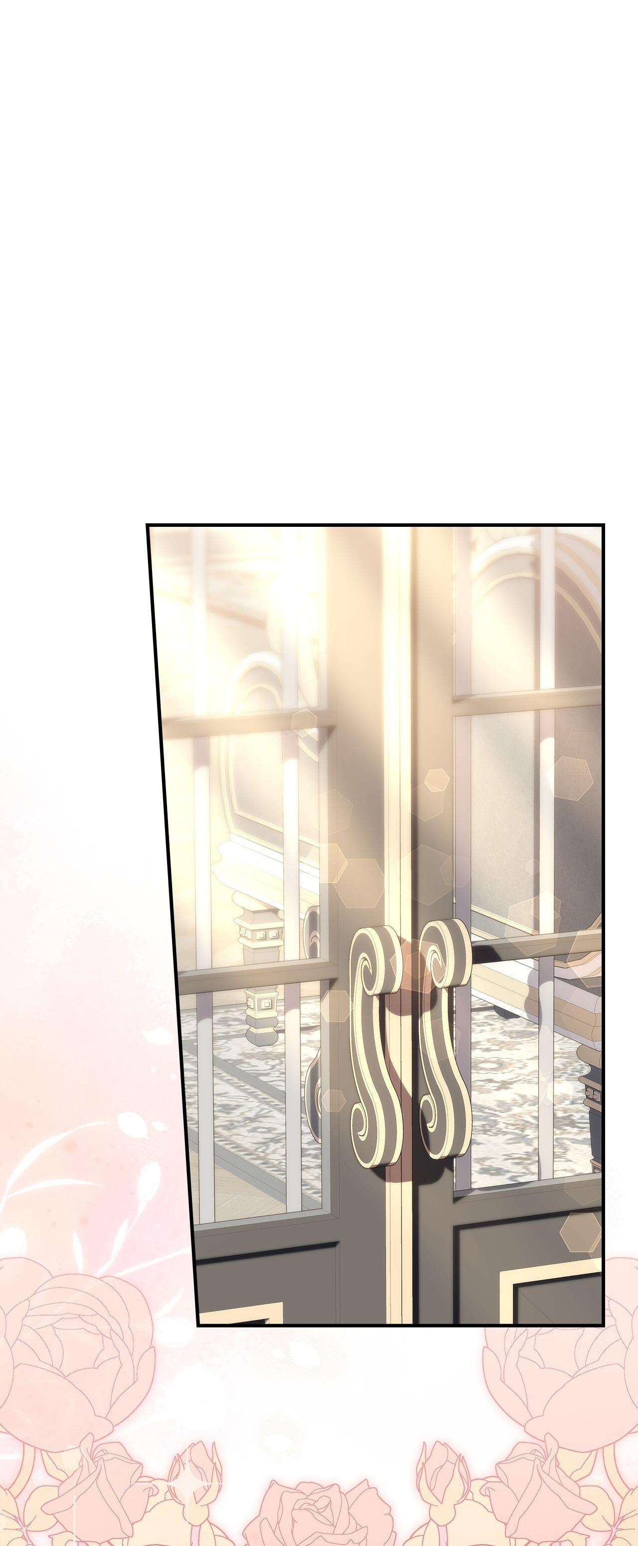 Xuyên thành cục bông của tên cuồng công Chapter 12 - Next 