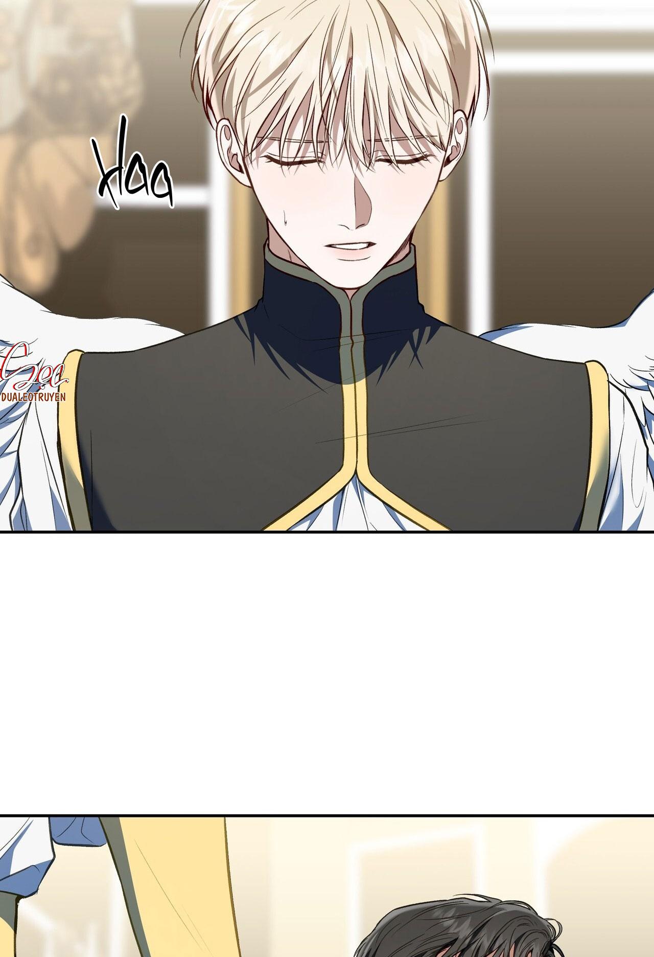 CÁCH TỒN TẠI NHƯ MỘT NGƯỜI CHƠI Chapter 75 - Next 