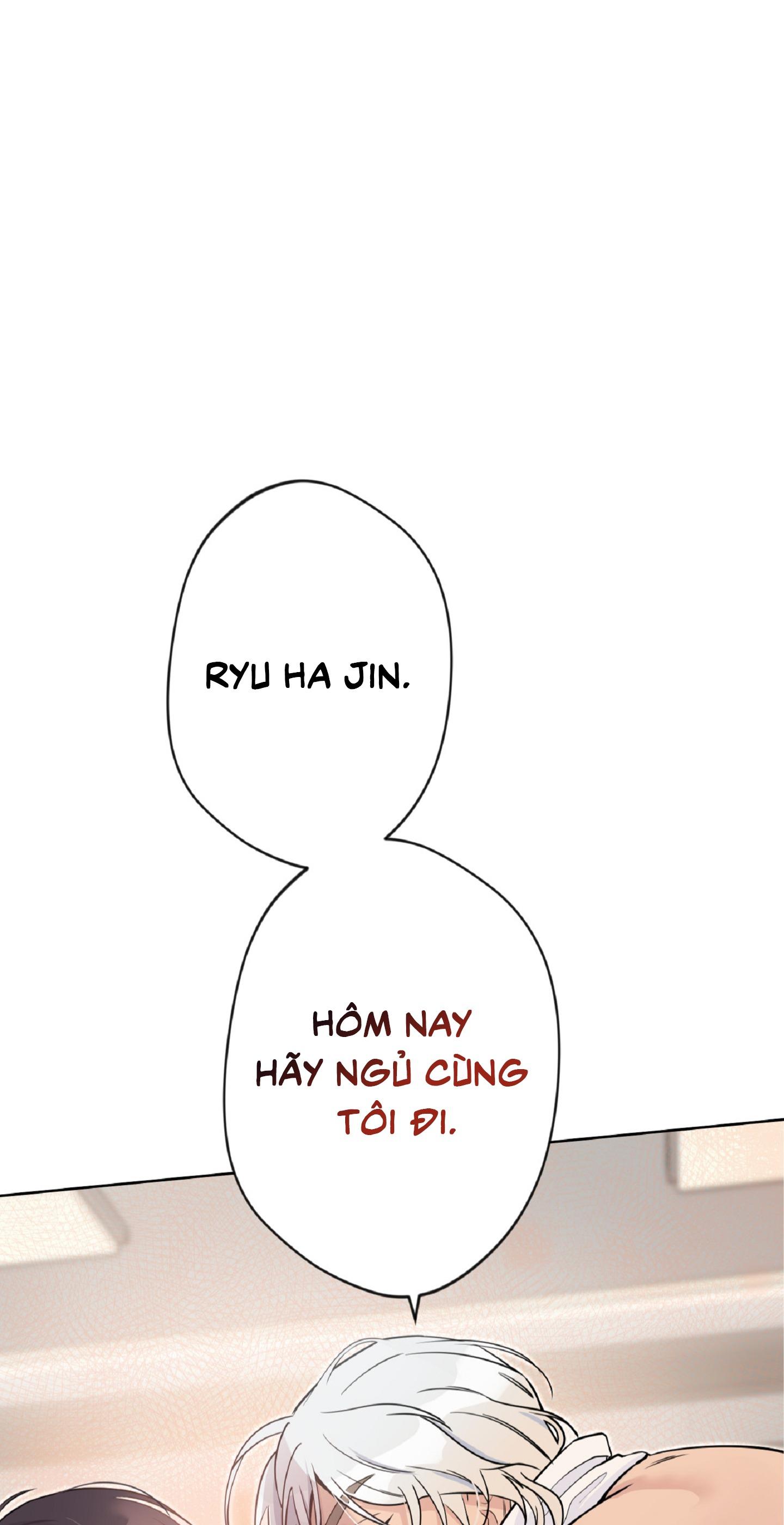 Angel kiss Chapter 5 - Next Chapter 6