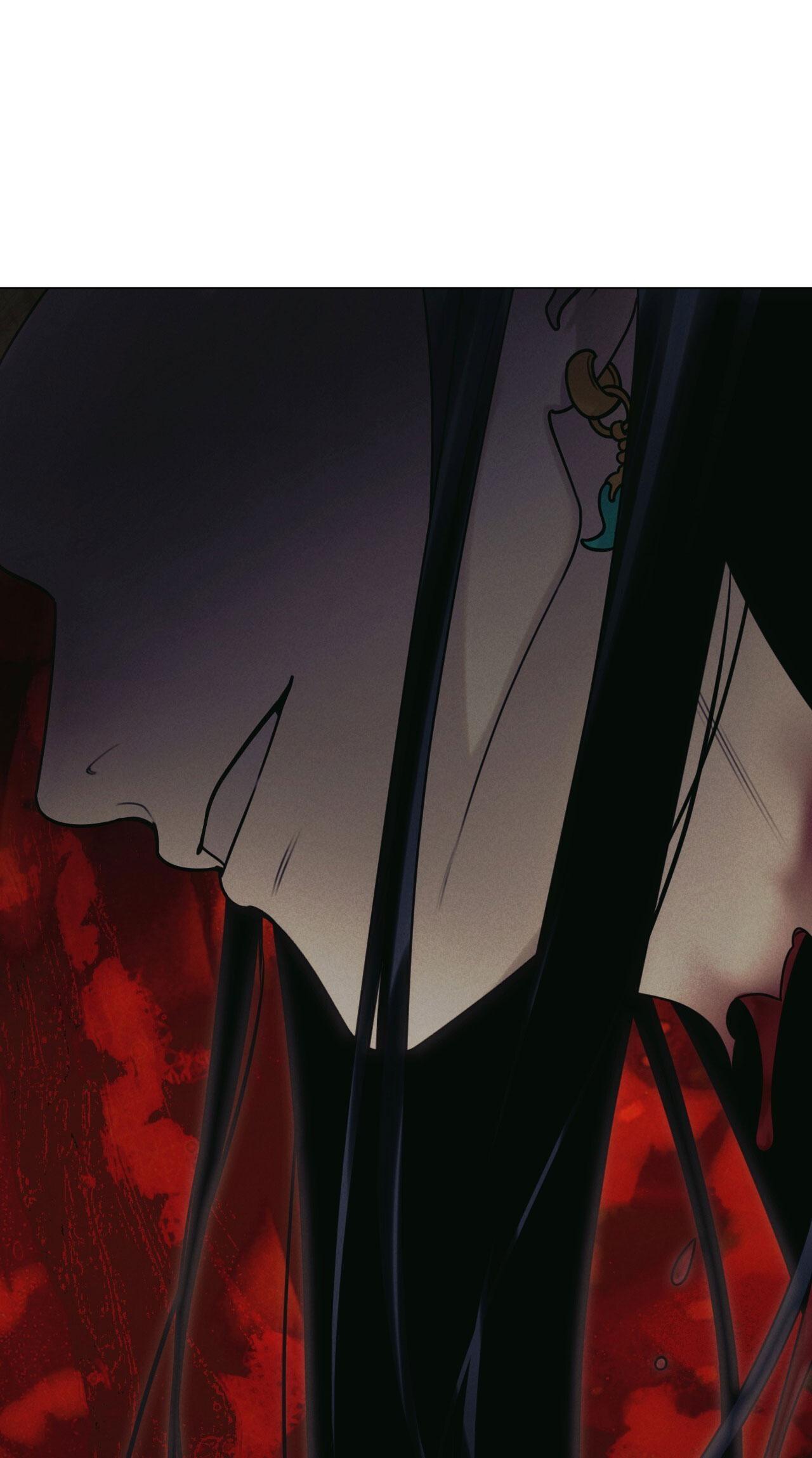 QUẺ BÓI GIẤC MƠ CỦA YÊU TINH Chapter 60 - Next 