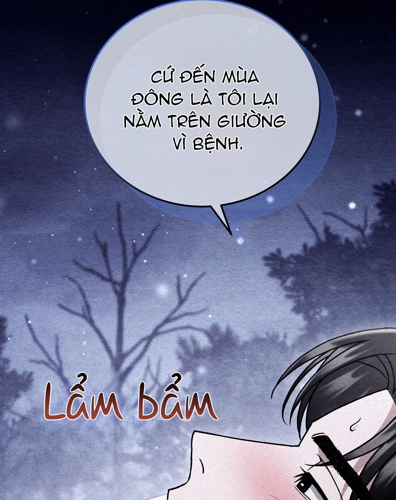 ĂN MỘT LỜI HAI Chapter 76 - Next 