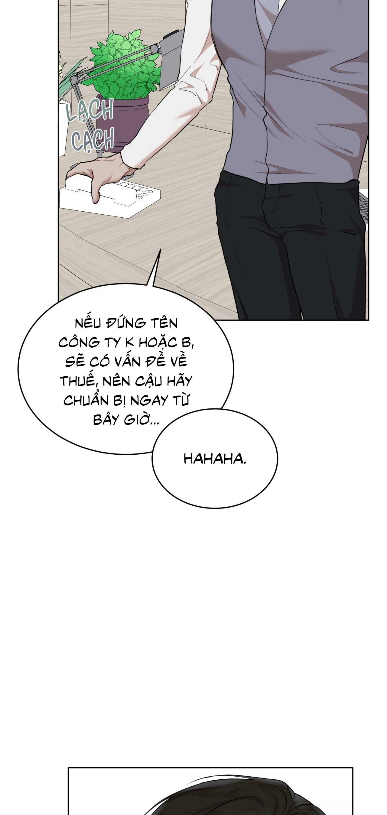 KHỞI NGUỒN SỰ SỐNG Chapter 74 - Next Chapter 75