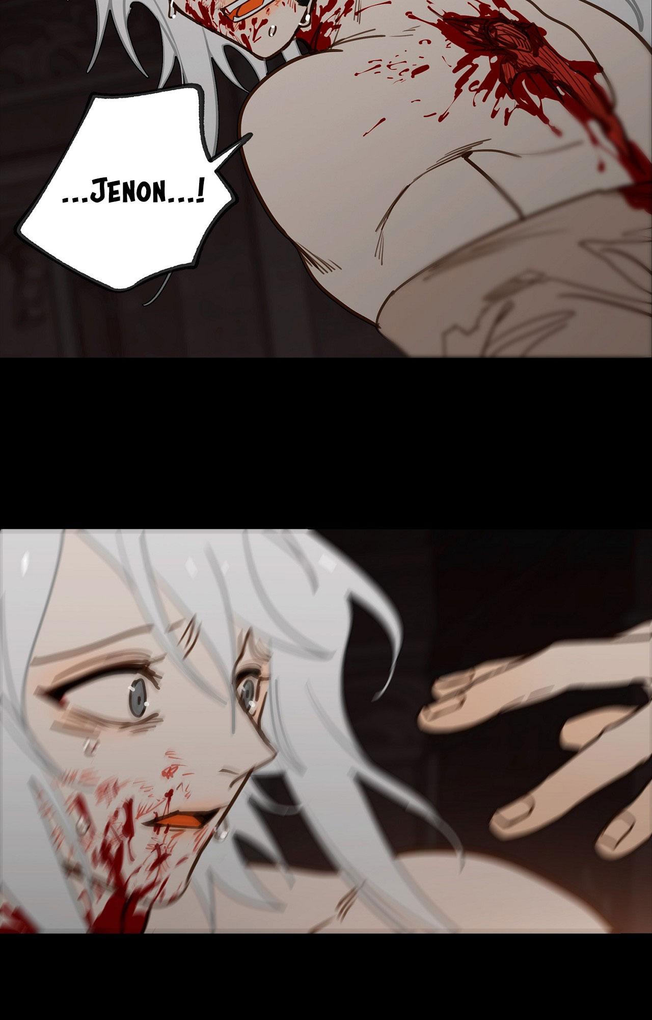 (ABO) TỚI QUỶ THÀNH TÌM PAPA Chapter 32 - Next Chapter 33 end ss1
