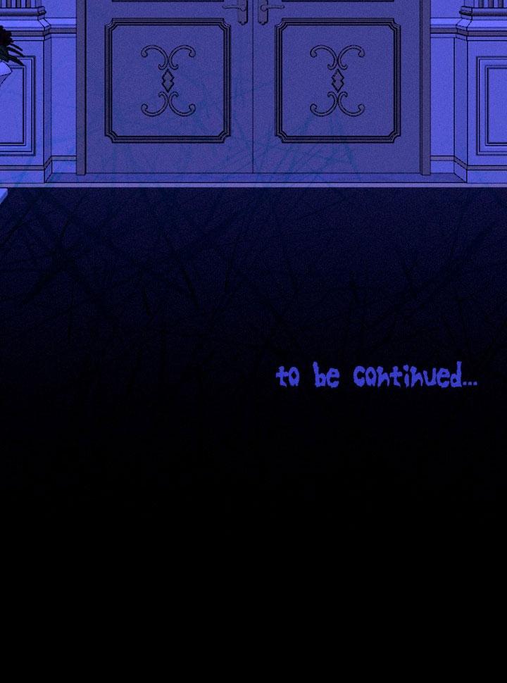 TIẾN SĨ V VÀ BA NGƯỜI TÌNH Chapter 14 - Next Chapter 15