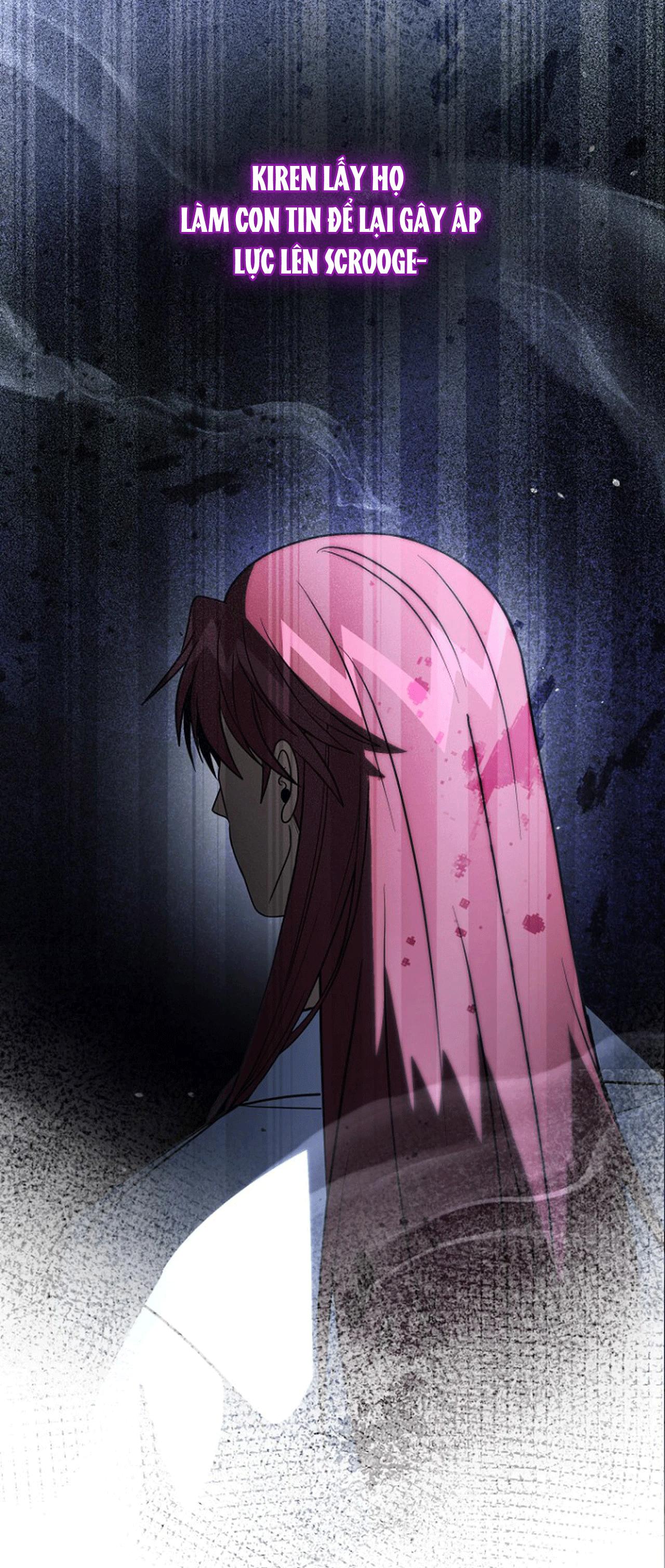 NGHỈ HƯU CHỨ KHÔNG PHẢI TÌNH YÊU Chapter 60 - Next Chapter 61