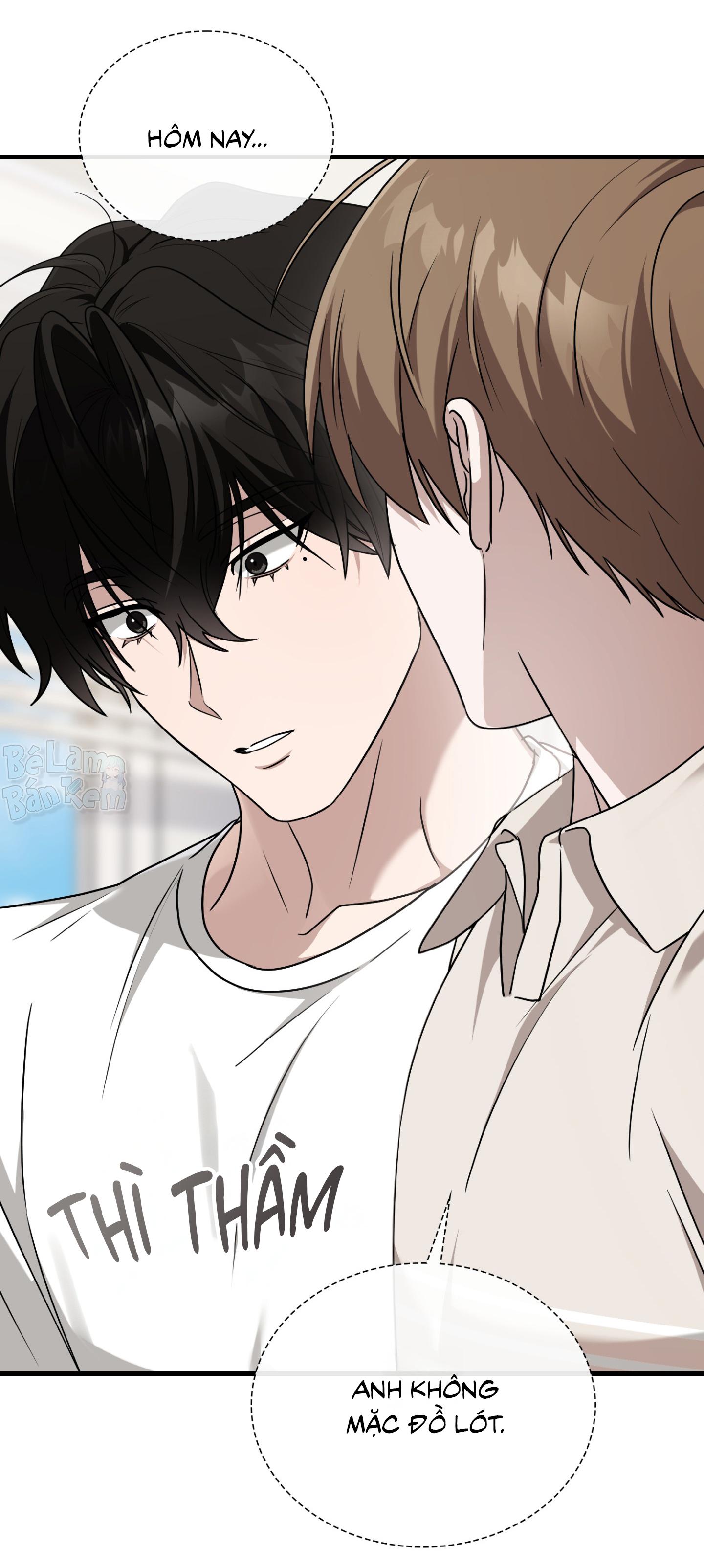 Guild member Chapter 95 - Next Chapter 96