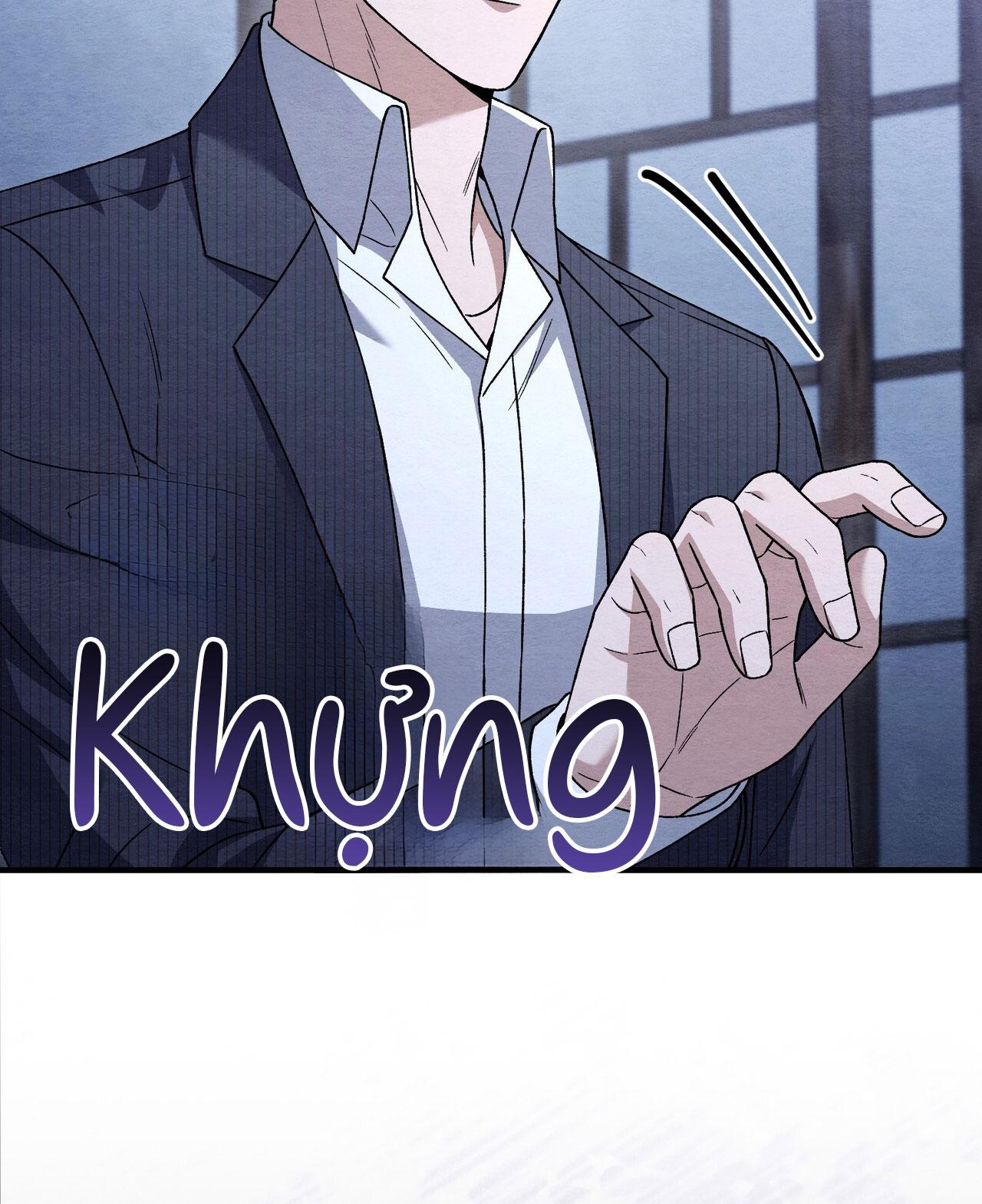 ĂN MỘT LỜI HAI Chapter 76 - Next 