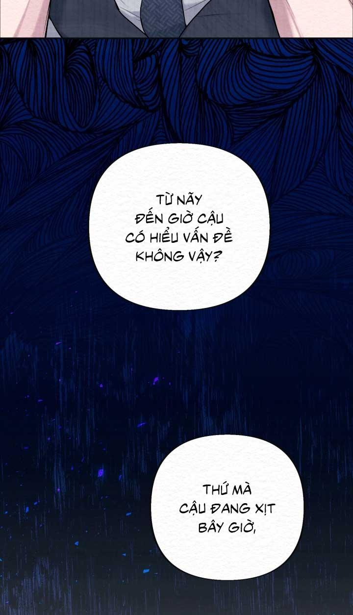 HƯƠNG XƯA Chapter 18 - Next 