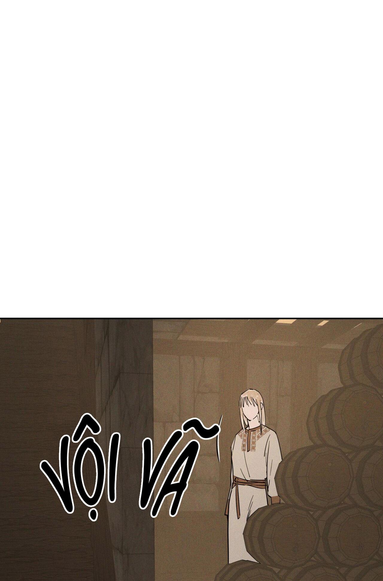 (CBunu) Antidote Chapter 56 - Next 