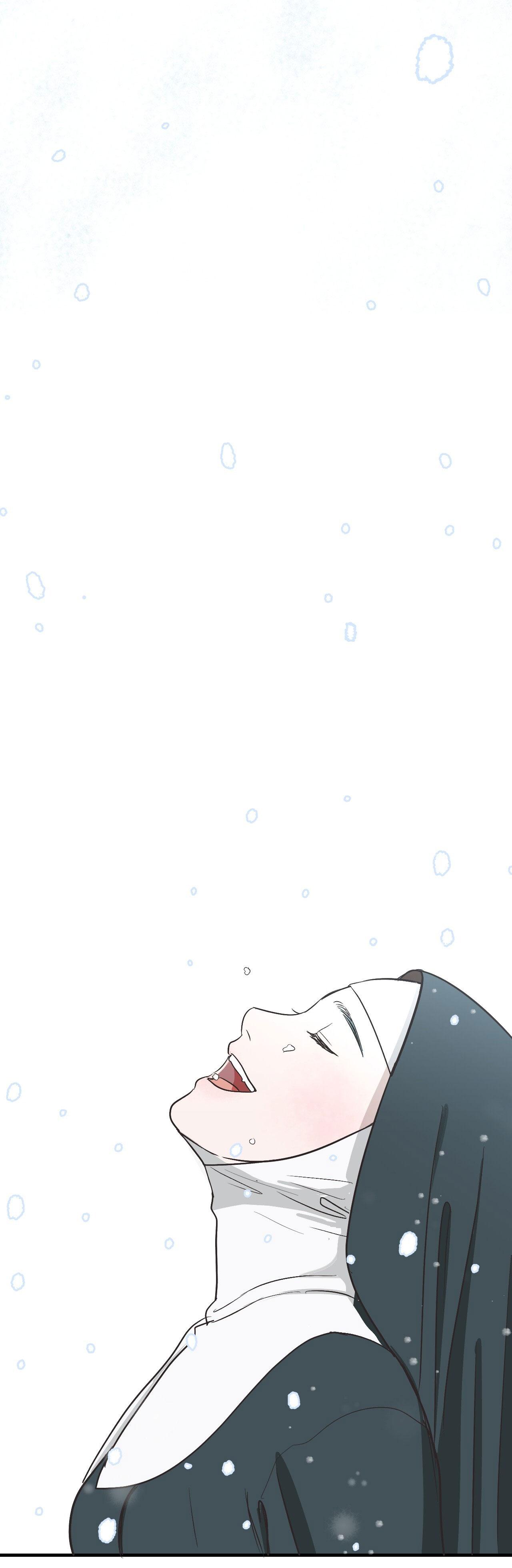 Tuyển Tập GL Ngắn 18+ Chapter 17 Tu viện - Next 