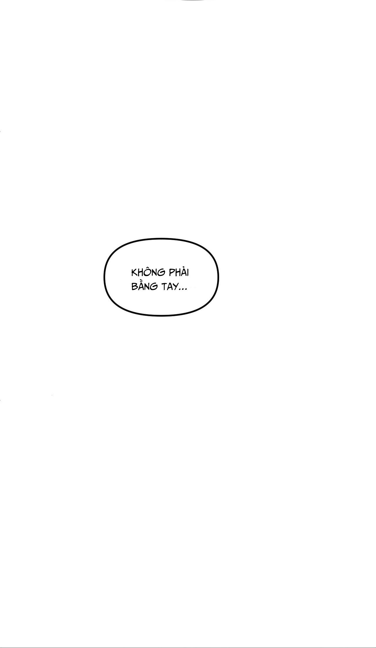RANH GIỚI CỦA MÙI HƯƠNG Chapter 58 - Next 