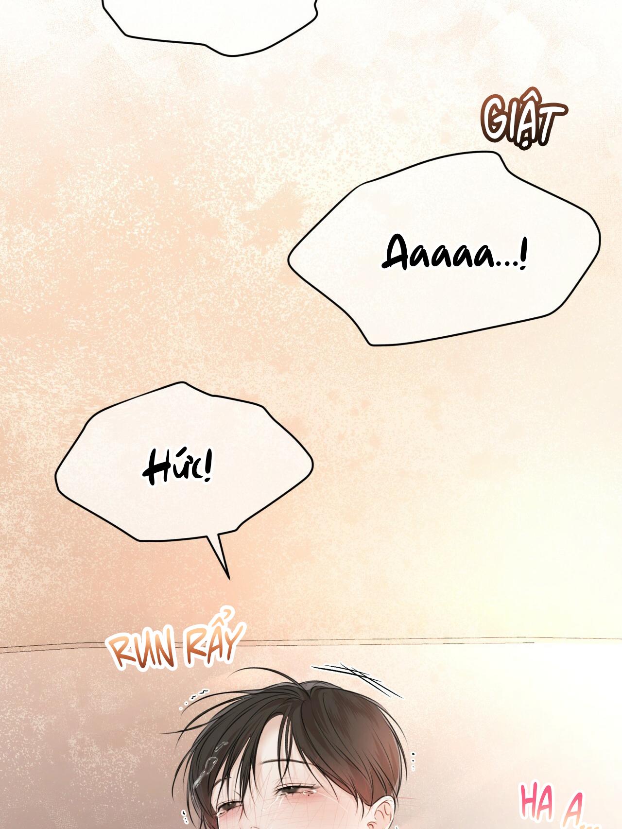 KHỞI NGUỒN SỰ SỐNG Chapter 28 H++++ - Next Chapter 29
