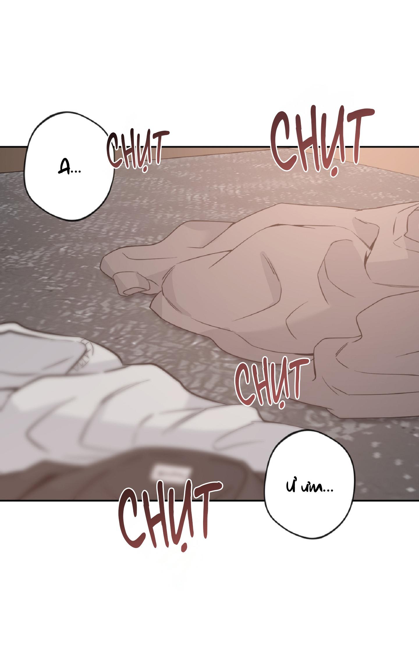 Angel kiss Chapter 12 - Next 