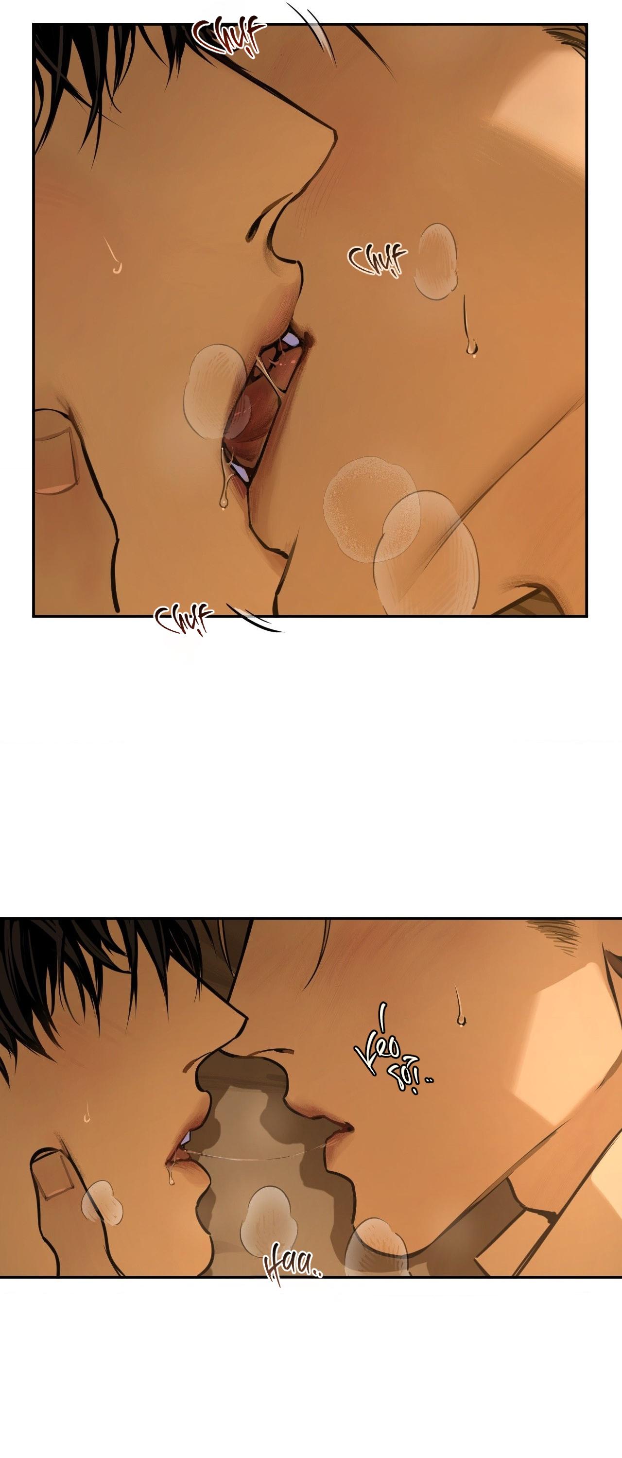 (GĐCV) SA NGÃ Chapter 5 H+ - Trang 2