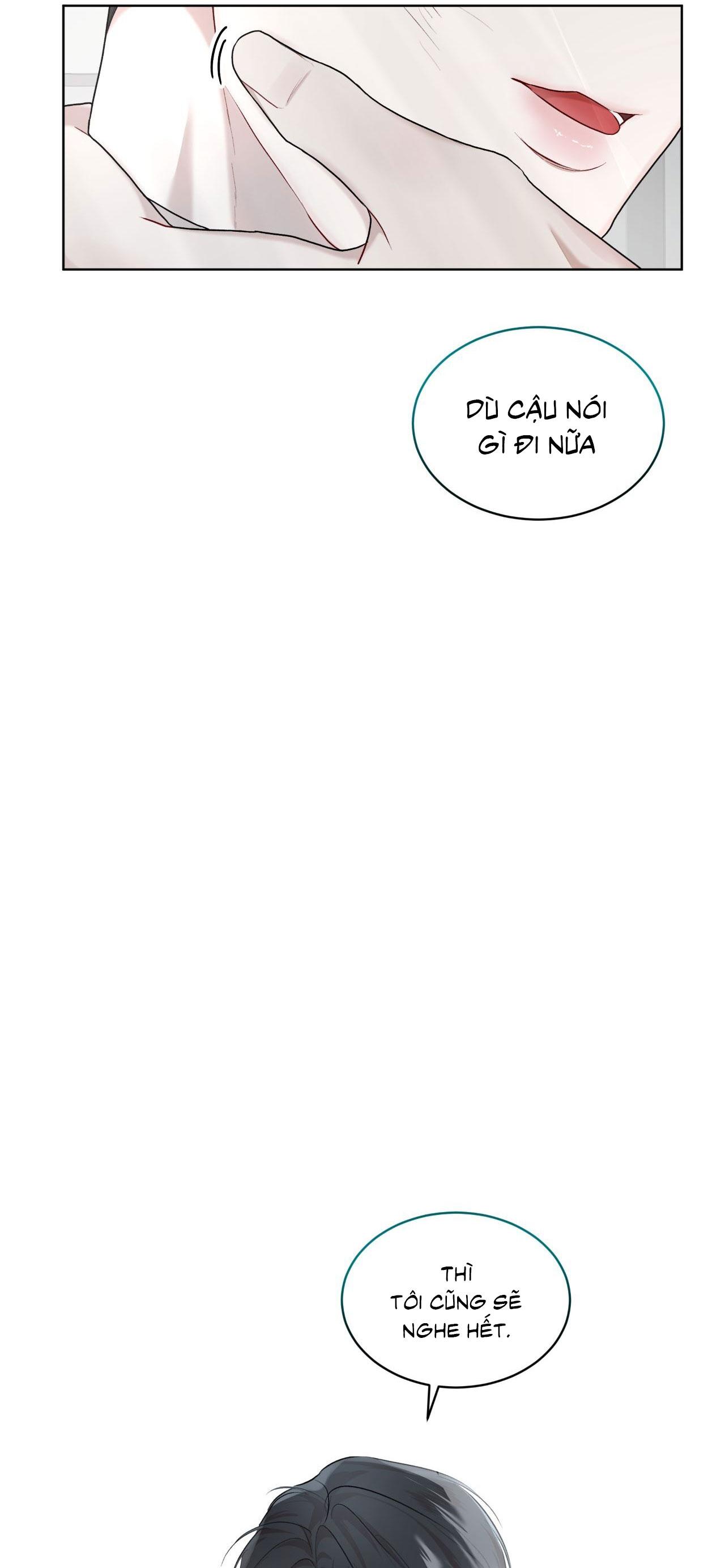 KHỞI NGUỒN SỰ SỐNG Chapter 57 - Next Chapter 58