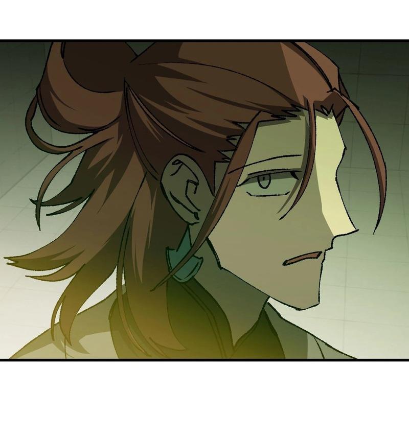 Hãy khóc đi đừng ngại ngùng! Chapter 38 - Next 