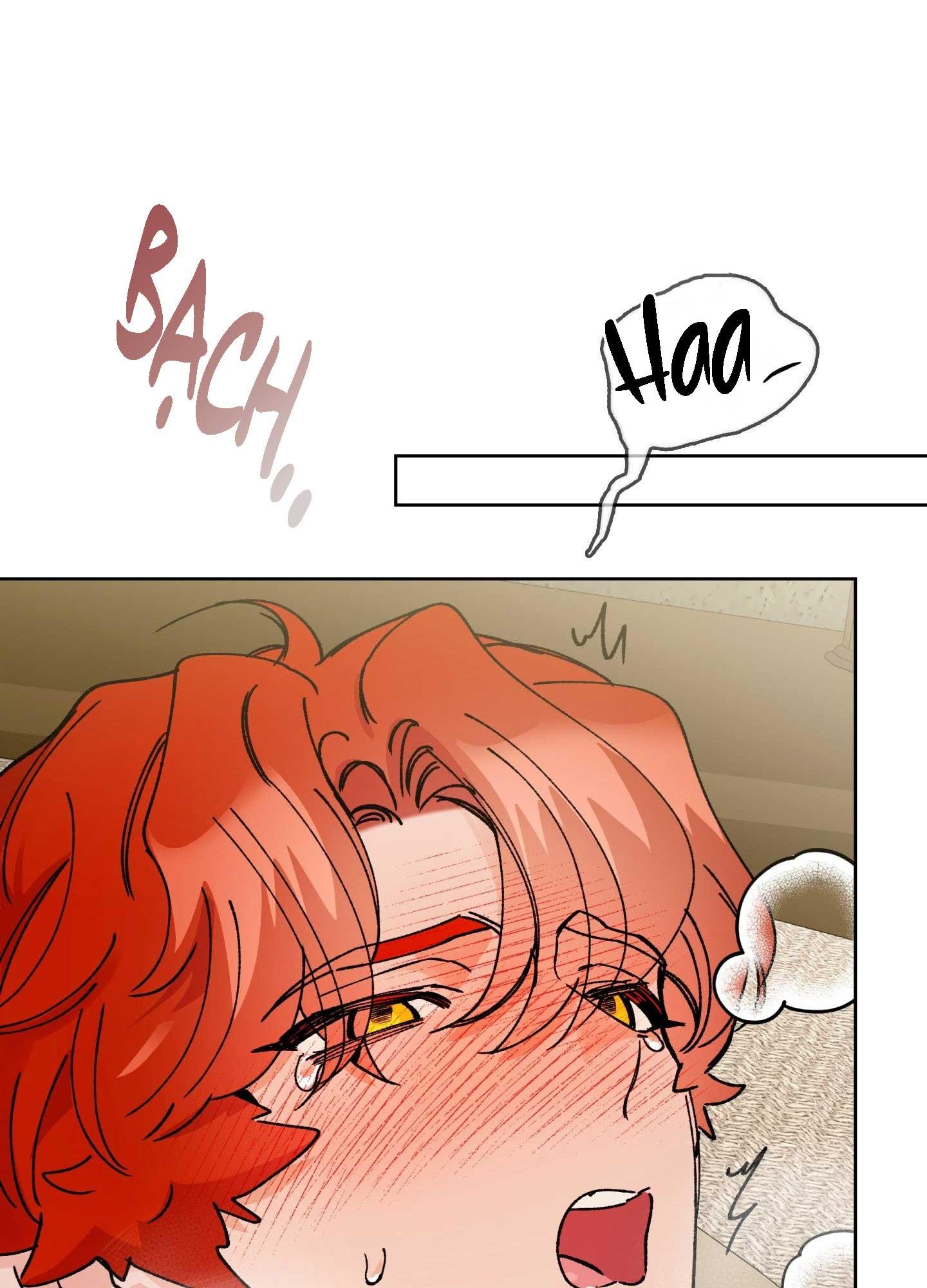 DÙNG THUỐC KÍCH DỤC CHINH PHỤC THẾ GIỚI Chapter 14 - Next Chapter 15