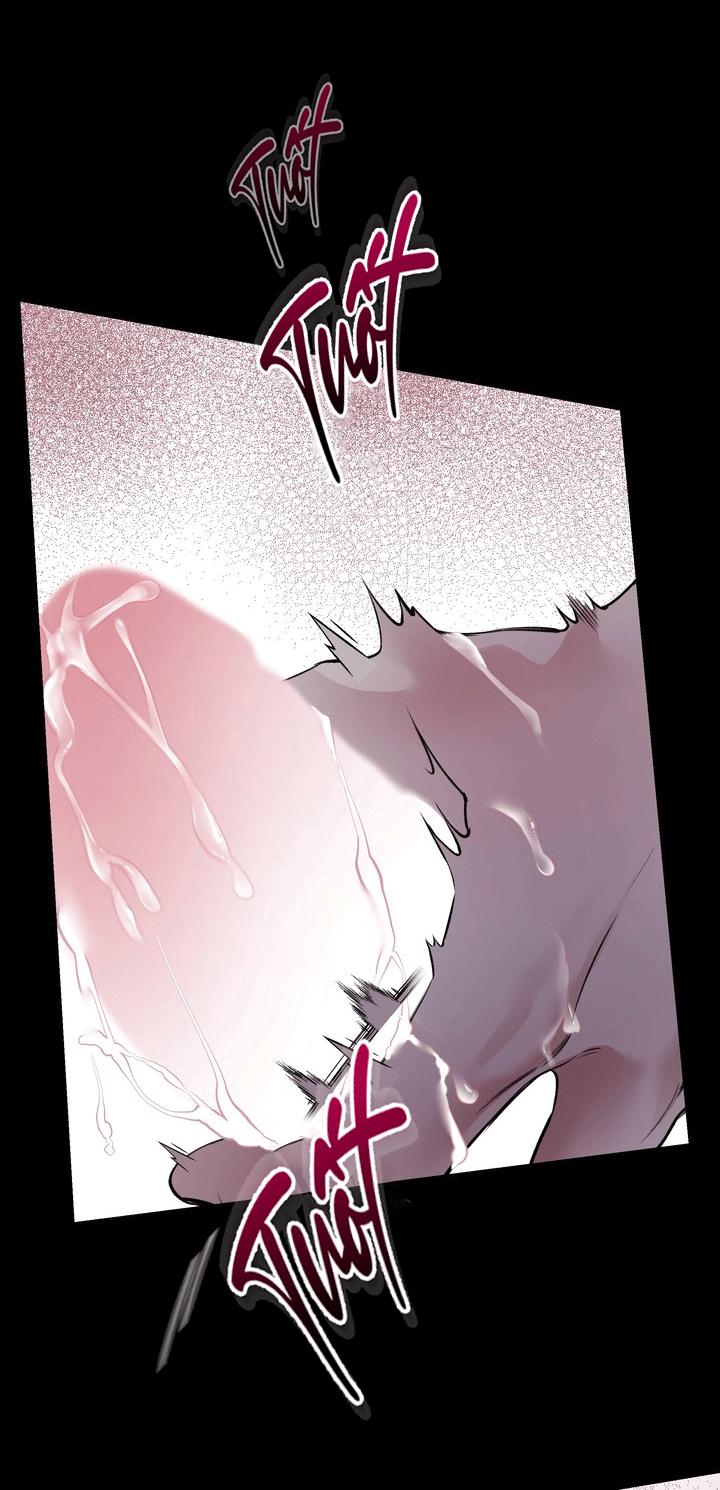 BÓNG TỐI CỦA GIA ĐÌNH Chapter 2 - Next 