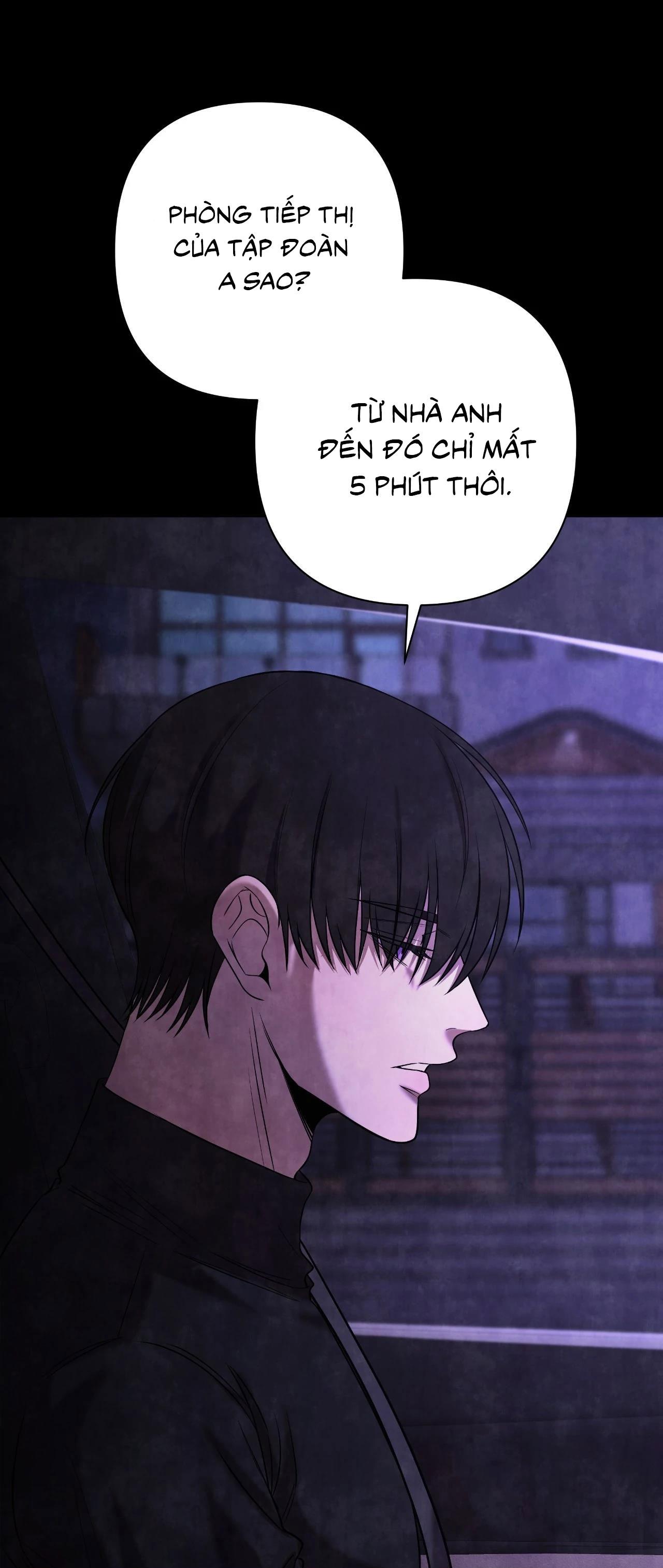 Mắc Kẹt Trong Game Hẹn Hò Của Em Gái Tôi Chapter 86 NT 1 - Next Chapter 87 NT 2