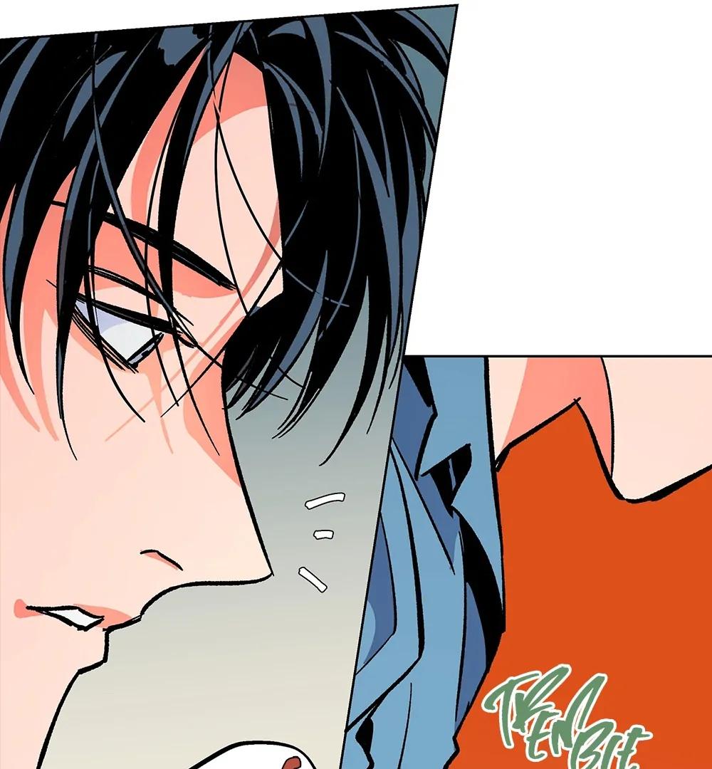 Kế Hoạch Trốn Thoát Chapter 4 - Next 