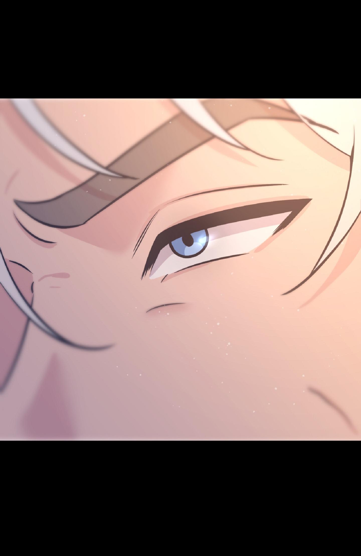 Angel kiss Chapter 15 - Trang 2