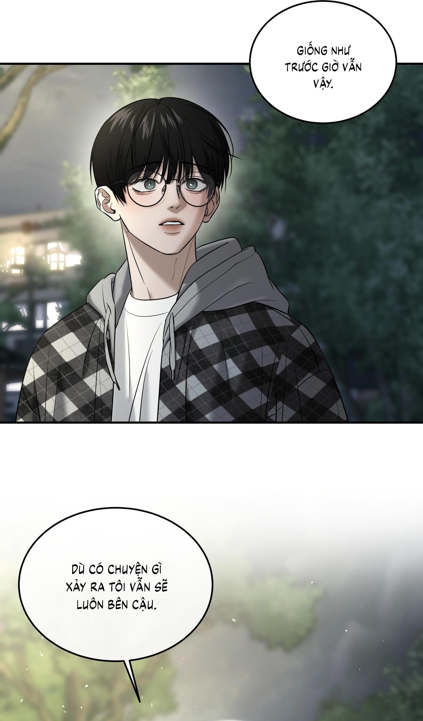 (CBunu) Hưởng Lợi Chapter 49 - Next 