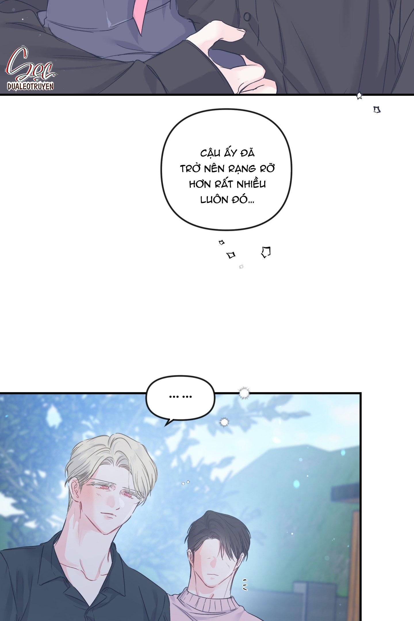 ĐẢO NGƯỢC CỦA ĐẢO NGƯỢC Chapter 66 - Next Chapter 67