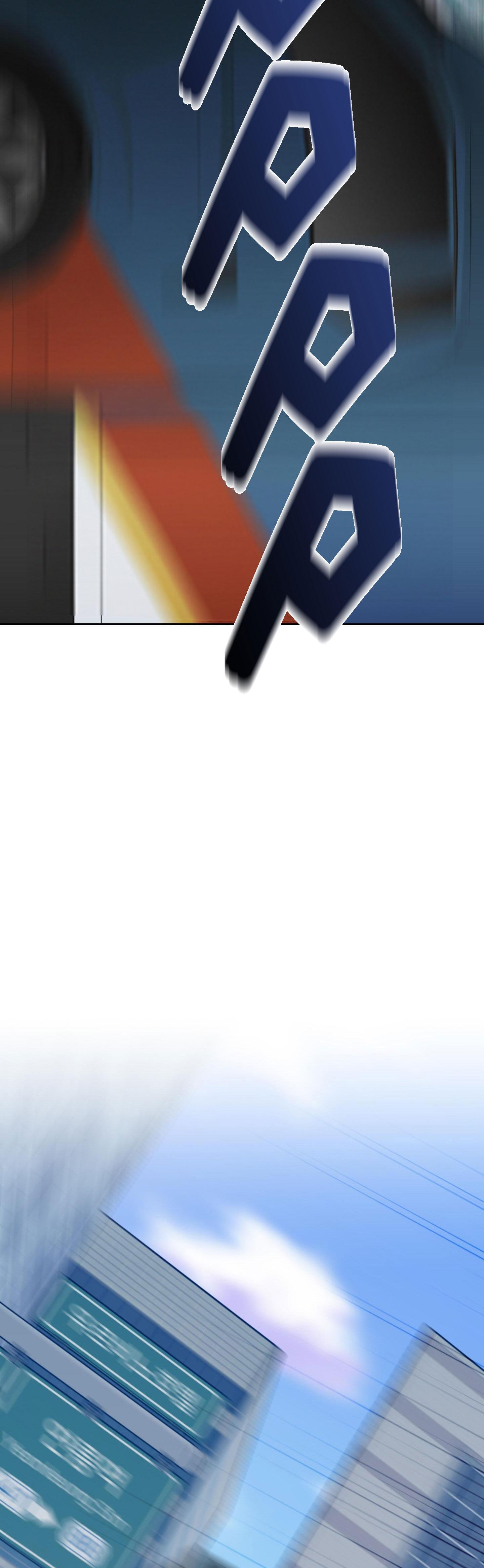 CHUYỆN TÌNH RẮC RỐI -DMBL Chapter 49 - Next 