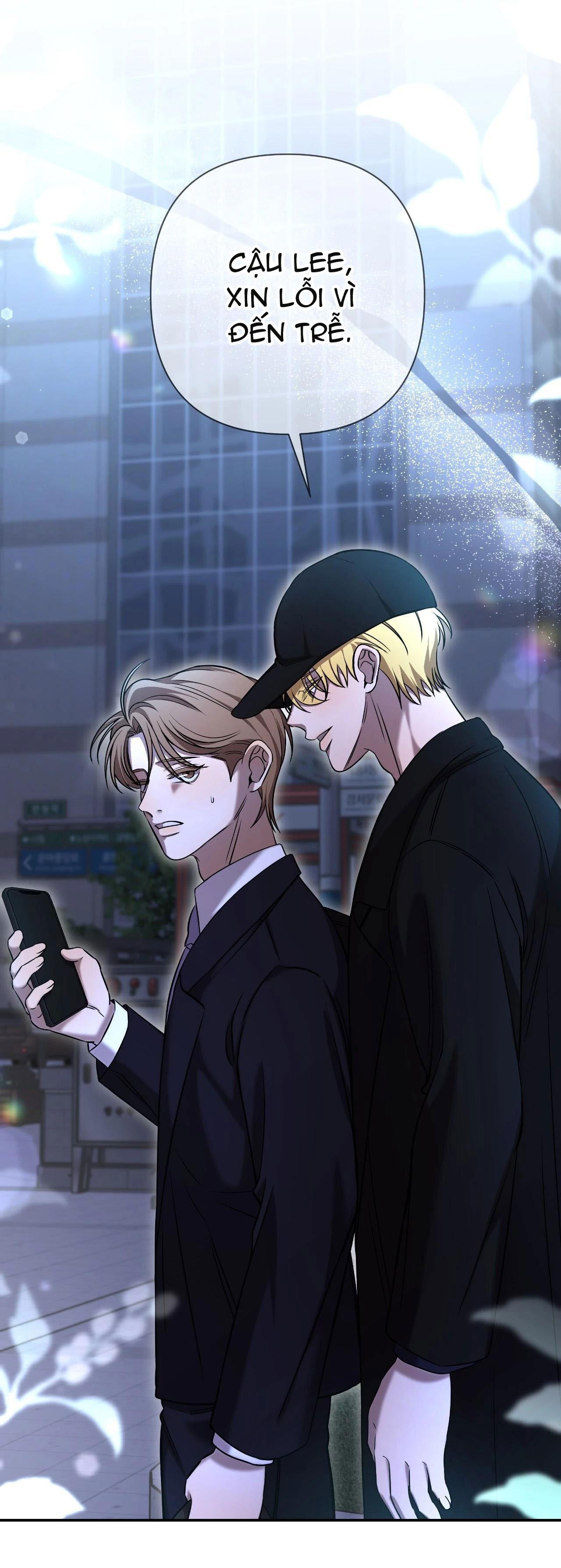 Mắc Kẹt Trong Game Hẹn Hò Của Em Gái Tôi Chapter 89 NT4 - Next Chapter 90 NT 5