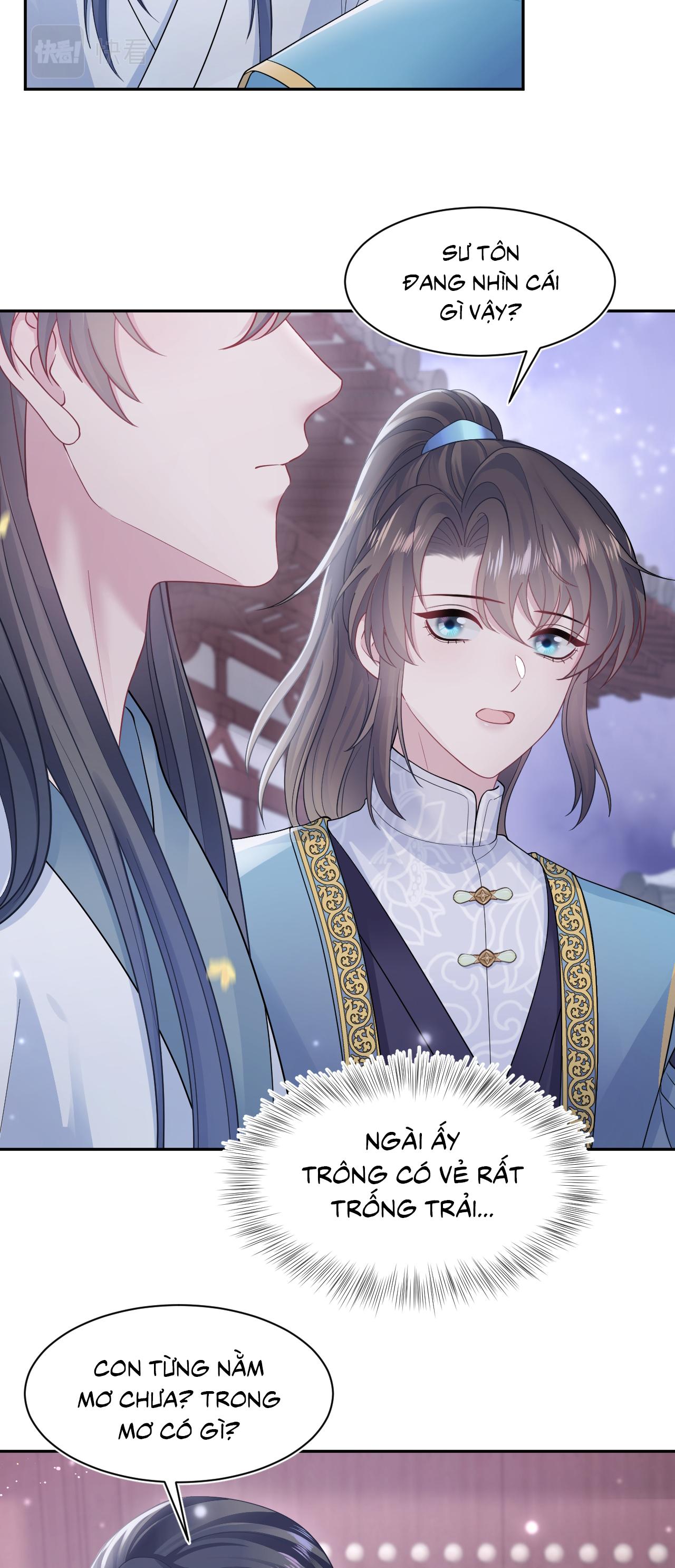 Tuyệt mỹ bạch liên hoa online dạy học Chapter 177 - Next Chapter 178