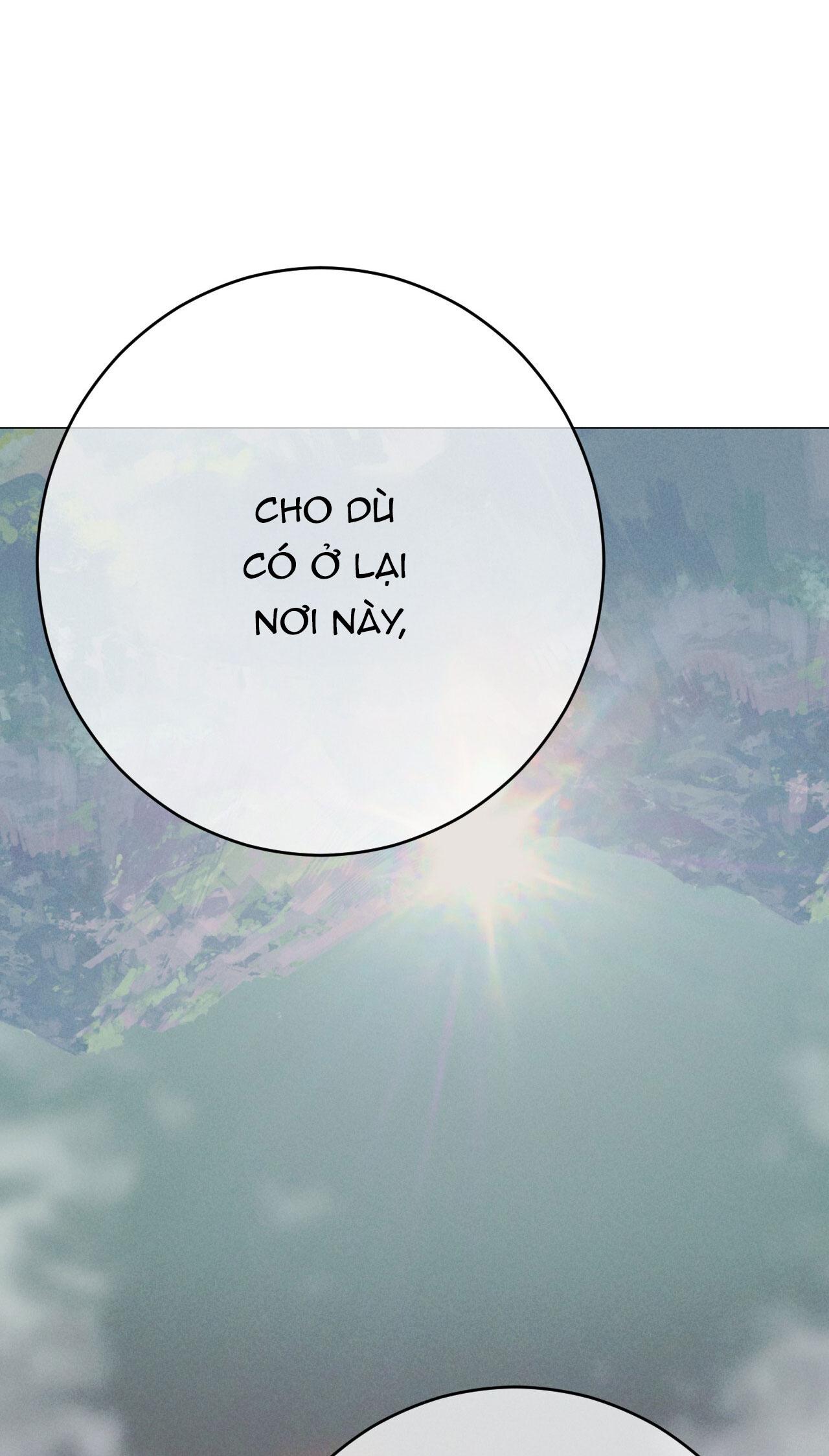QUẺ BÓI GIẤC MƠ CỦA YÊU TINH Chapter 56 - Next 