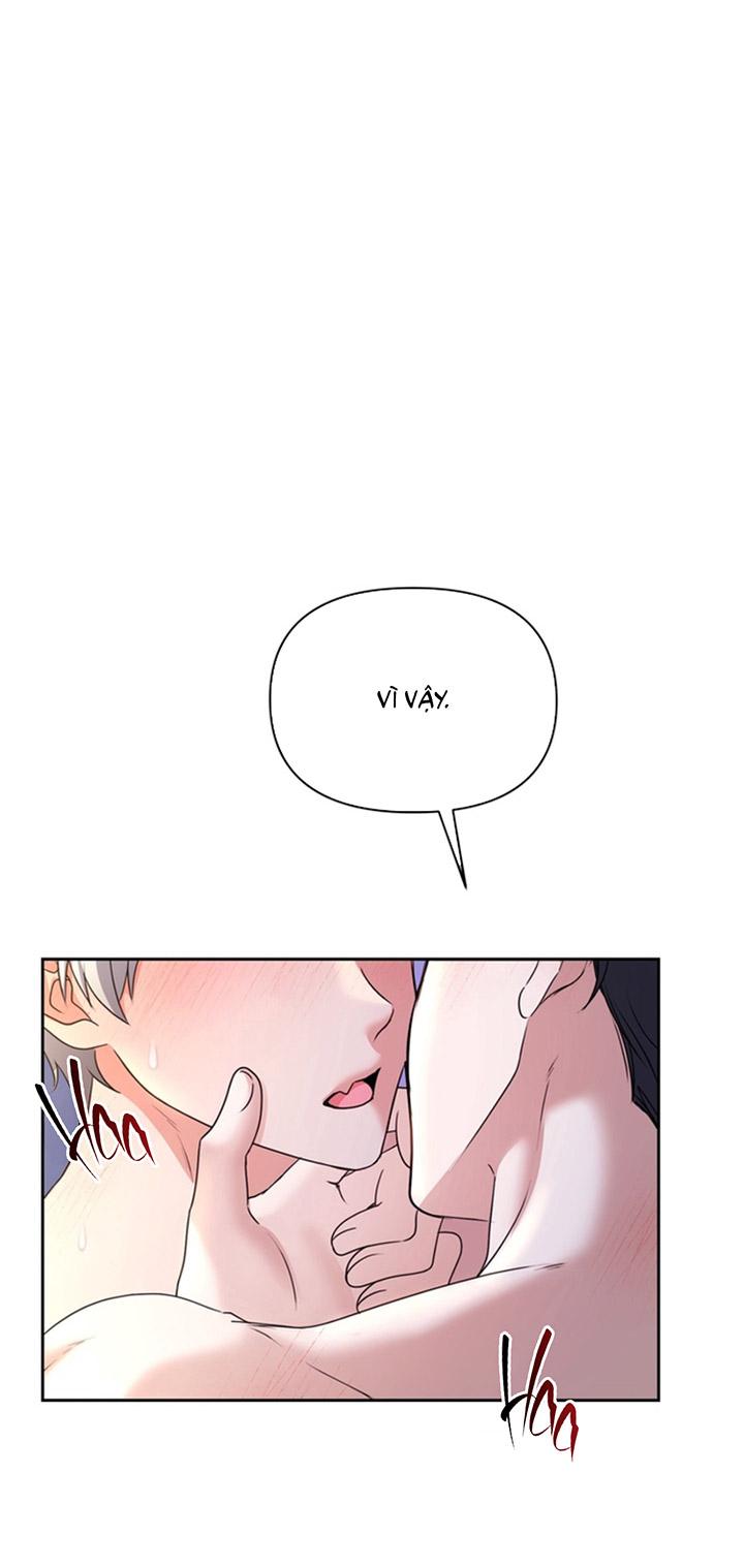 [DDT] TRỒNG KỲ Ở NÚI BAEKDU Chapter 2 19+ - Trang 2