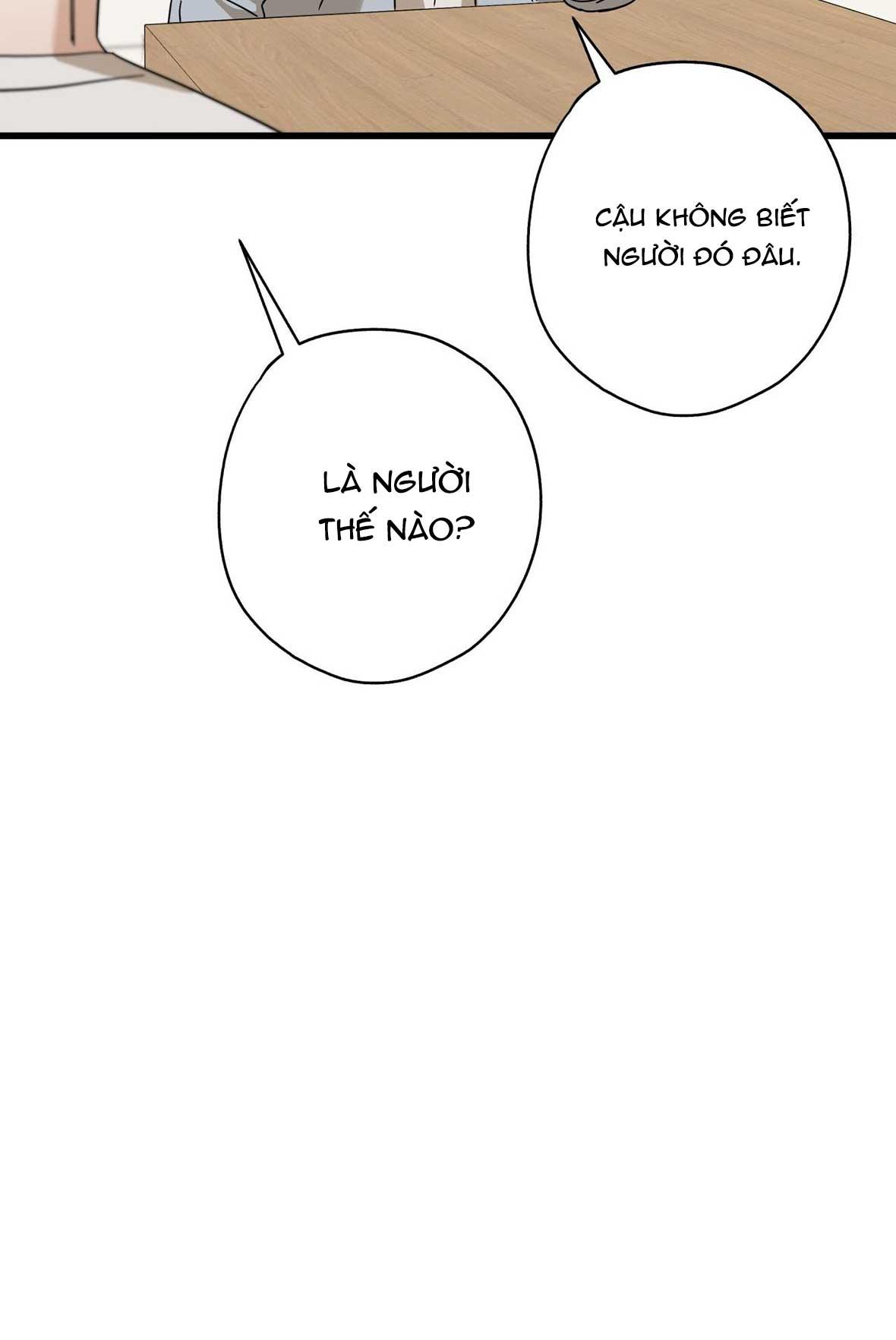 HỢP ĐỒNG KẸO NGỌT Chapter 36 - Next Chapter 38