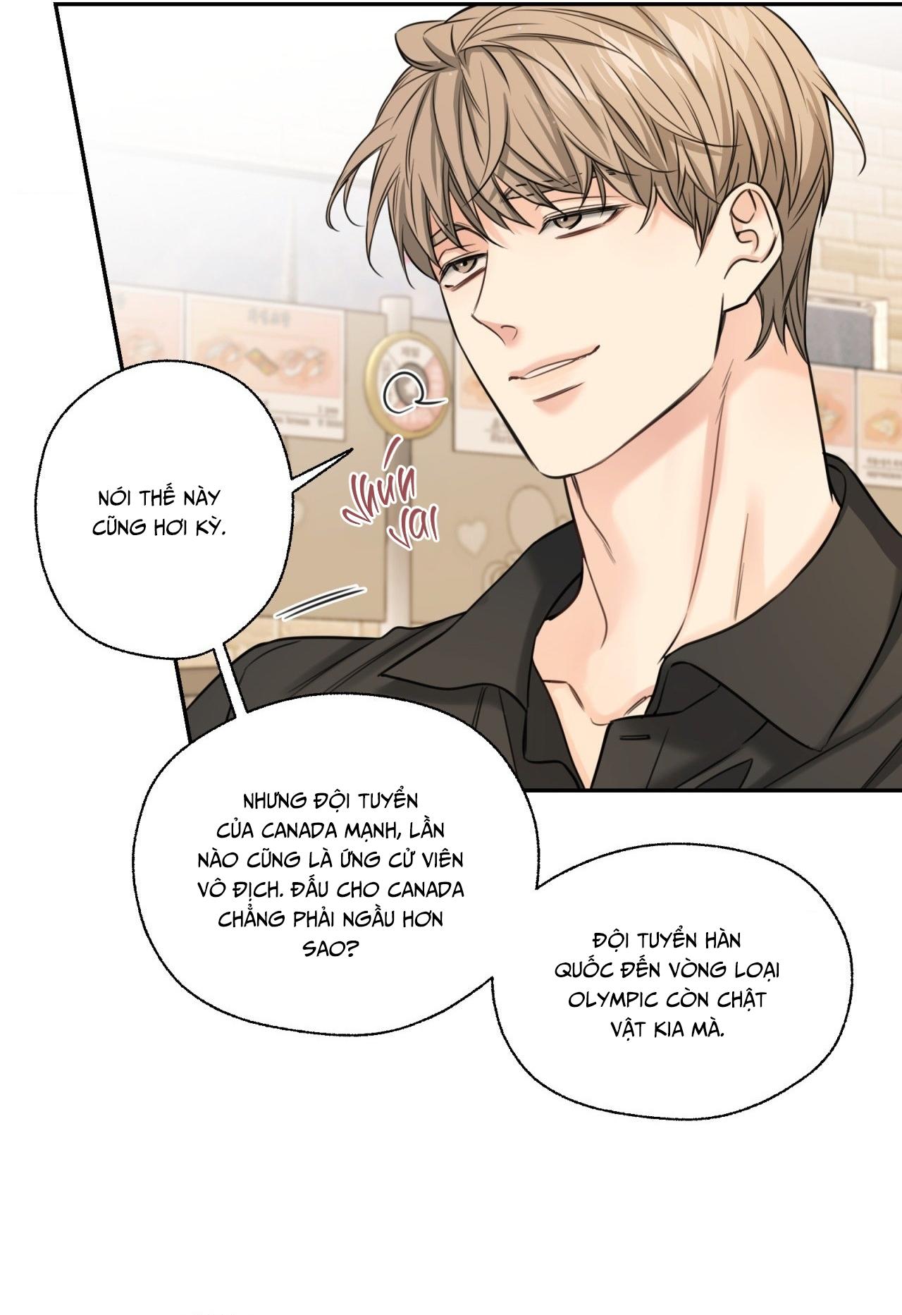 Melting Point Chapter 12 - Next 