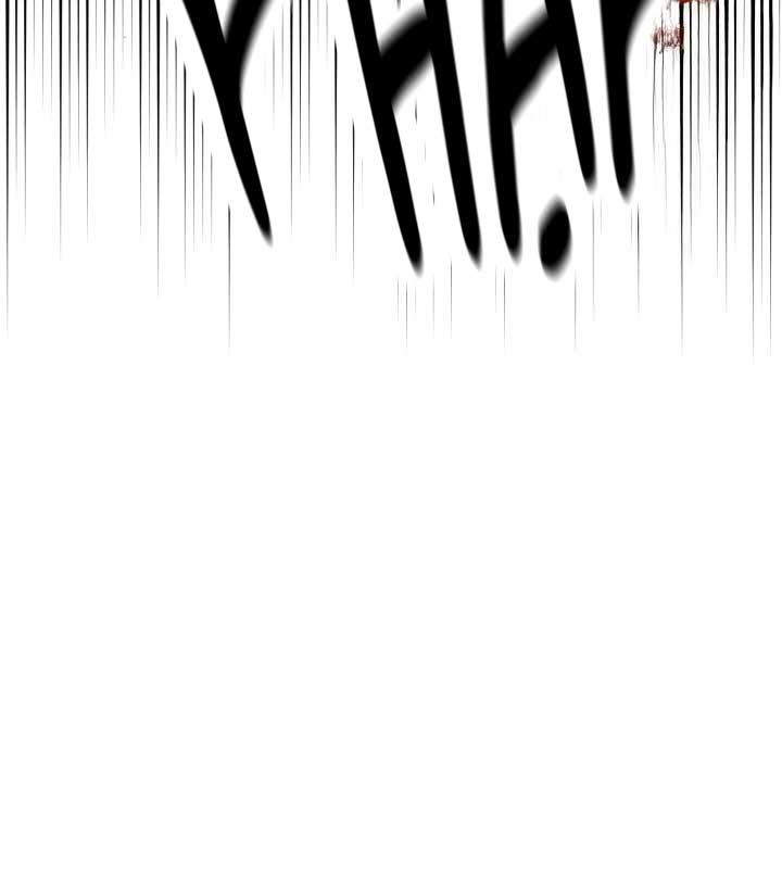 Tiệm bánh nóng bỏng và gợi cảm Chapter 25 END - Next Chapter 26 H++