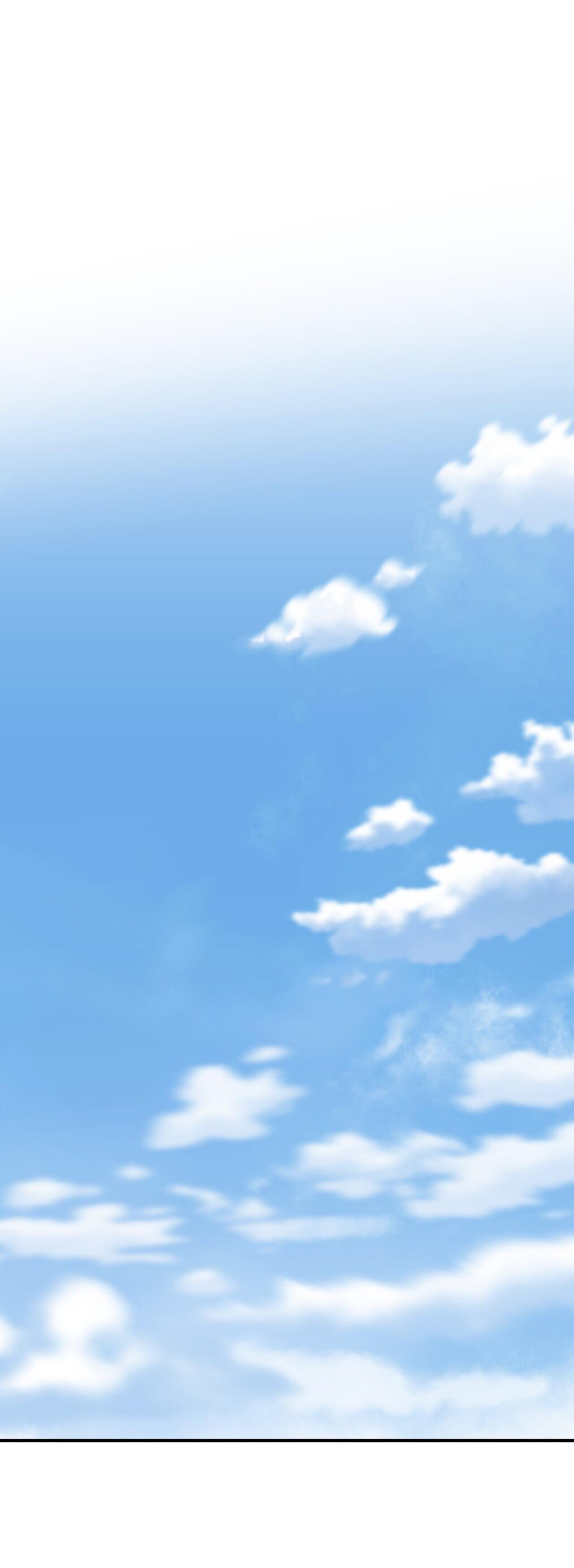 MỞ KHÓA GIAM CẦM Chapter 7 - Next 