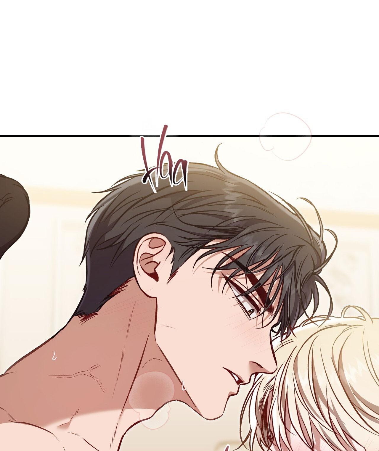 CÁCH TỒN TẠI NHƯ MỘT NGƯỜI CHƠI Chapter 70 - Next 
