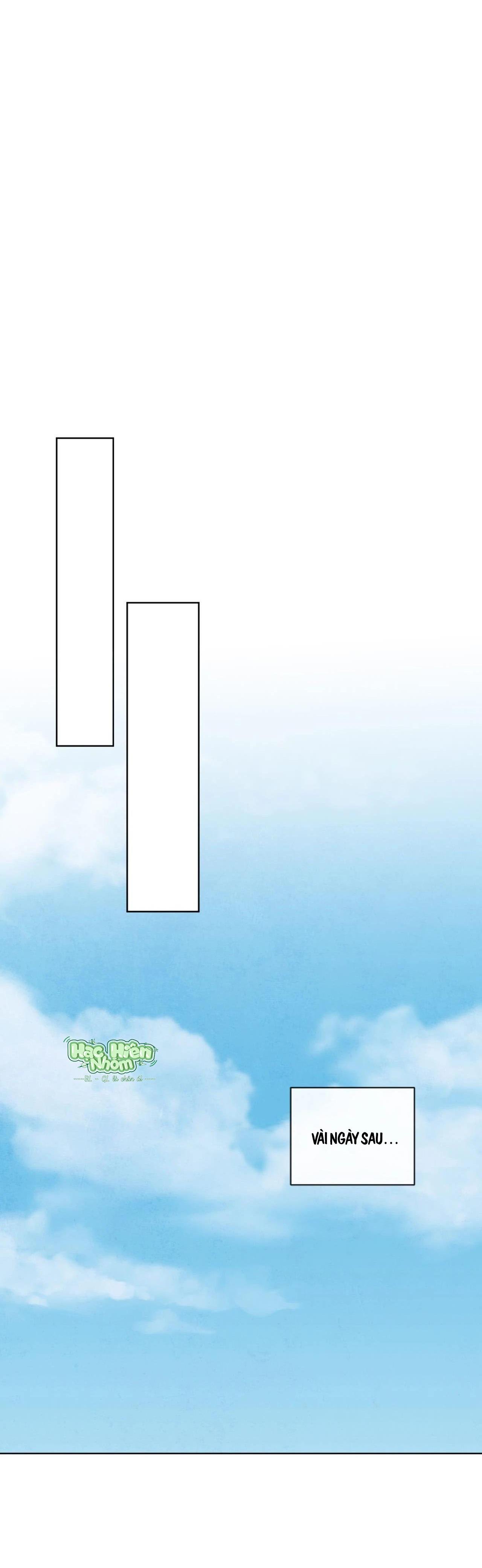 Sự quyến rũ của Thần Rắn Chapter 44 - Next Chapter 45 Hachiennhom