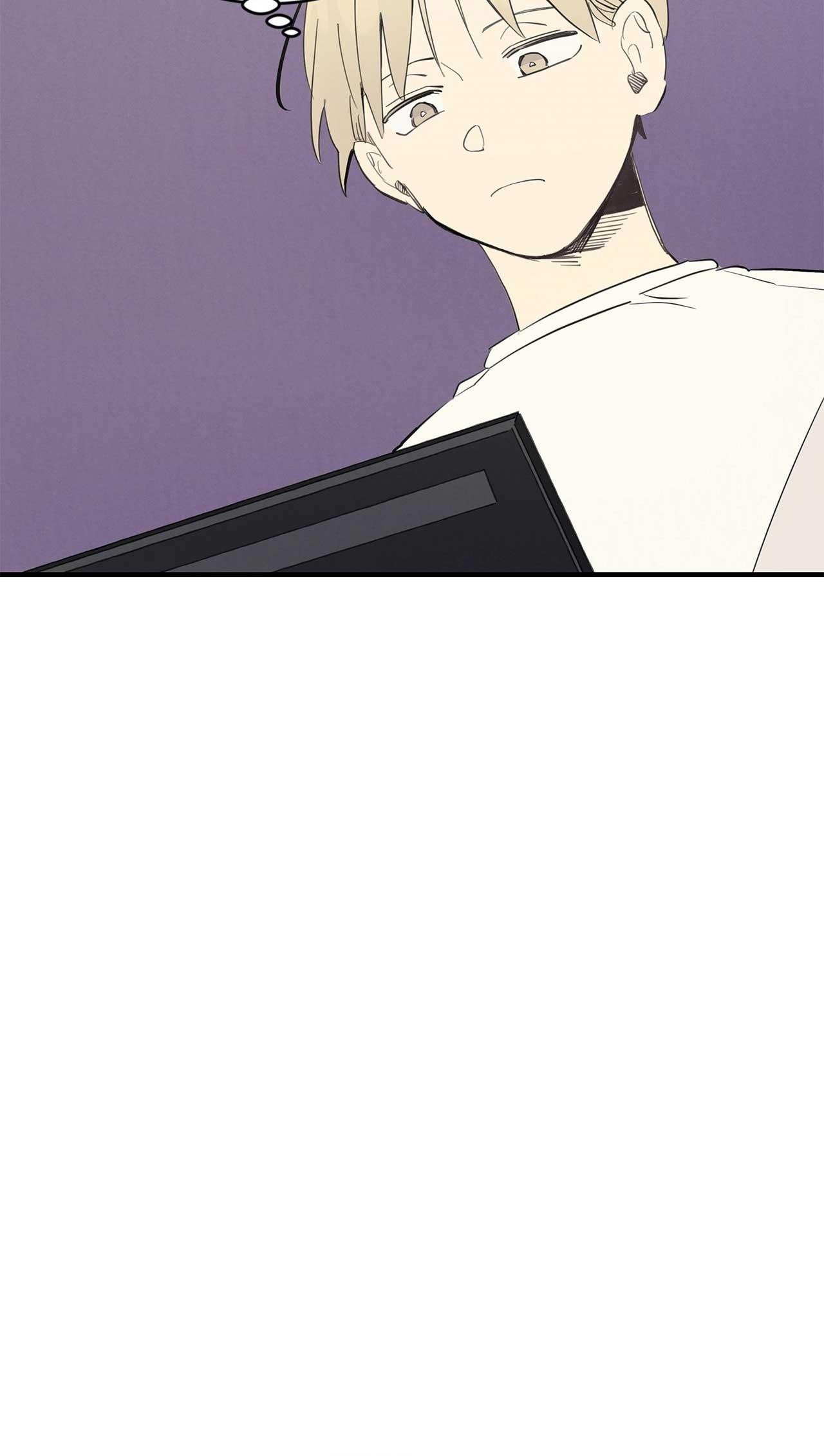 One-Room TA Chapter 16 - Next Chapter 17
