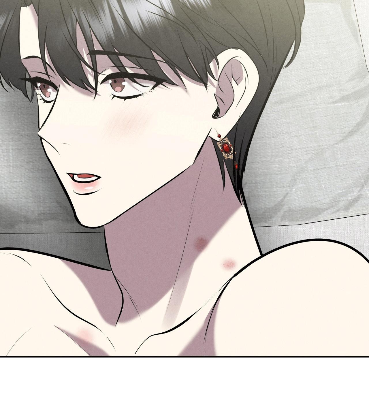 ĐÁM CƯỚI TAI TIẾNG Chapter 40 - Next 