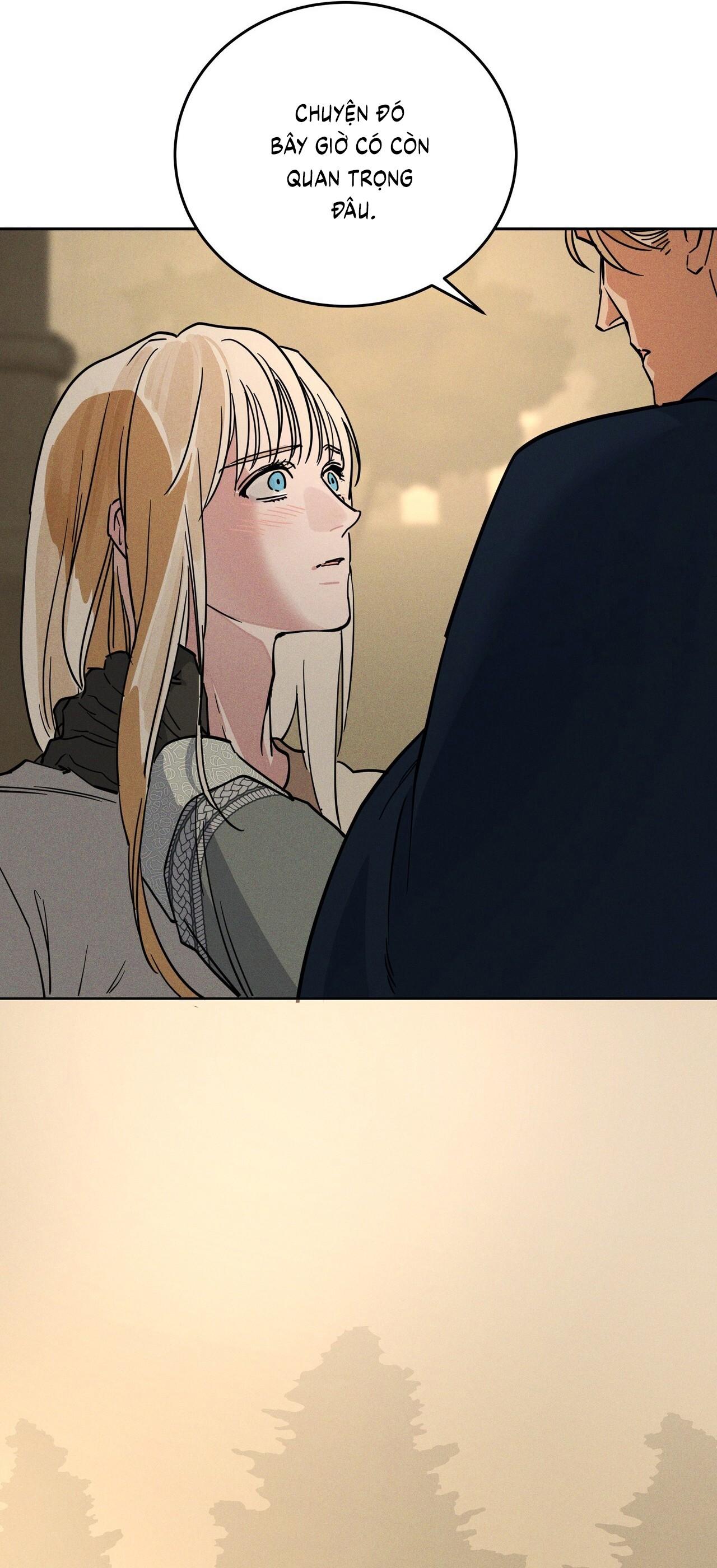 (CBunu) Antidote Chapter 63 - Next 