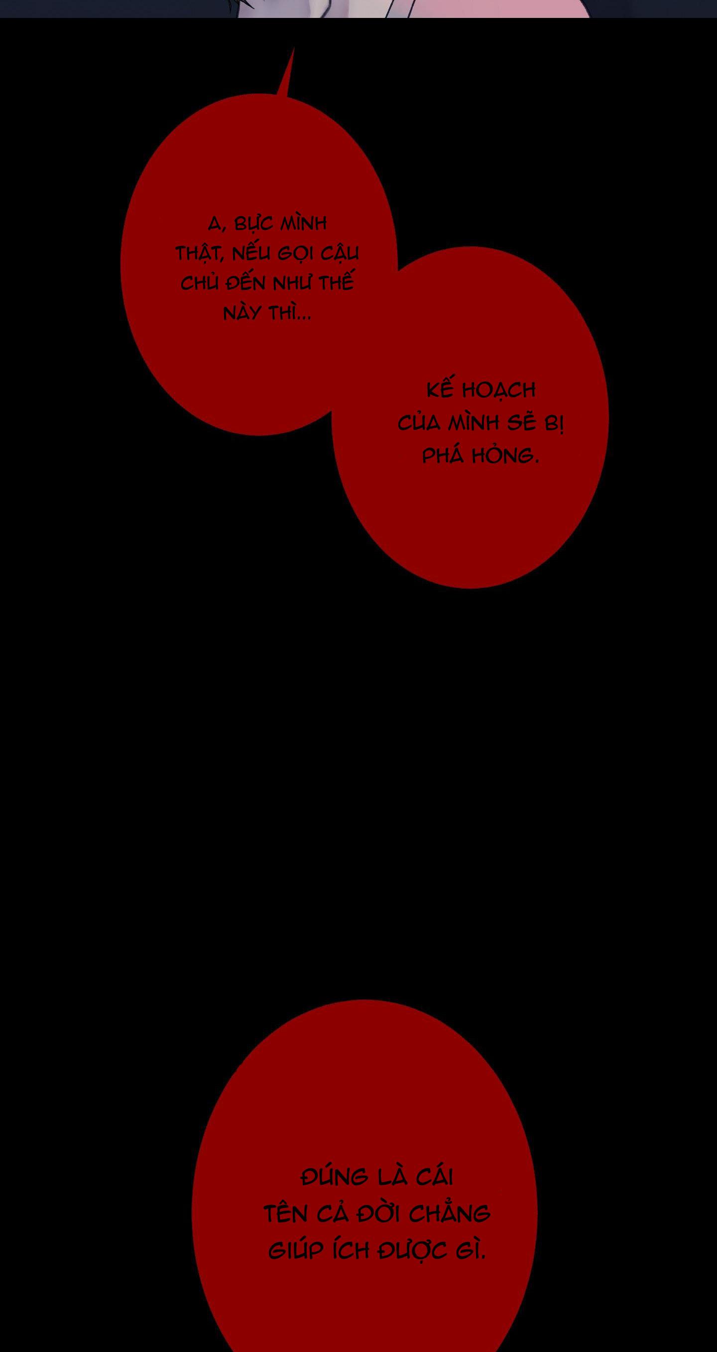 CHUYỆN QUỶ MÔN QUAN Chapter 101 - Next Chapter 102