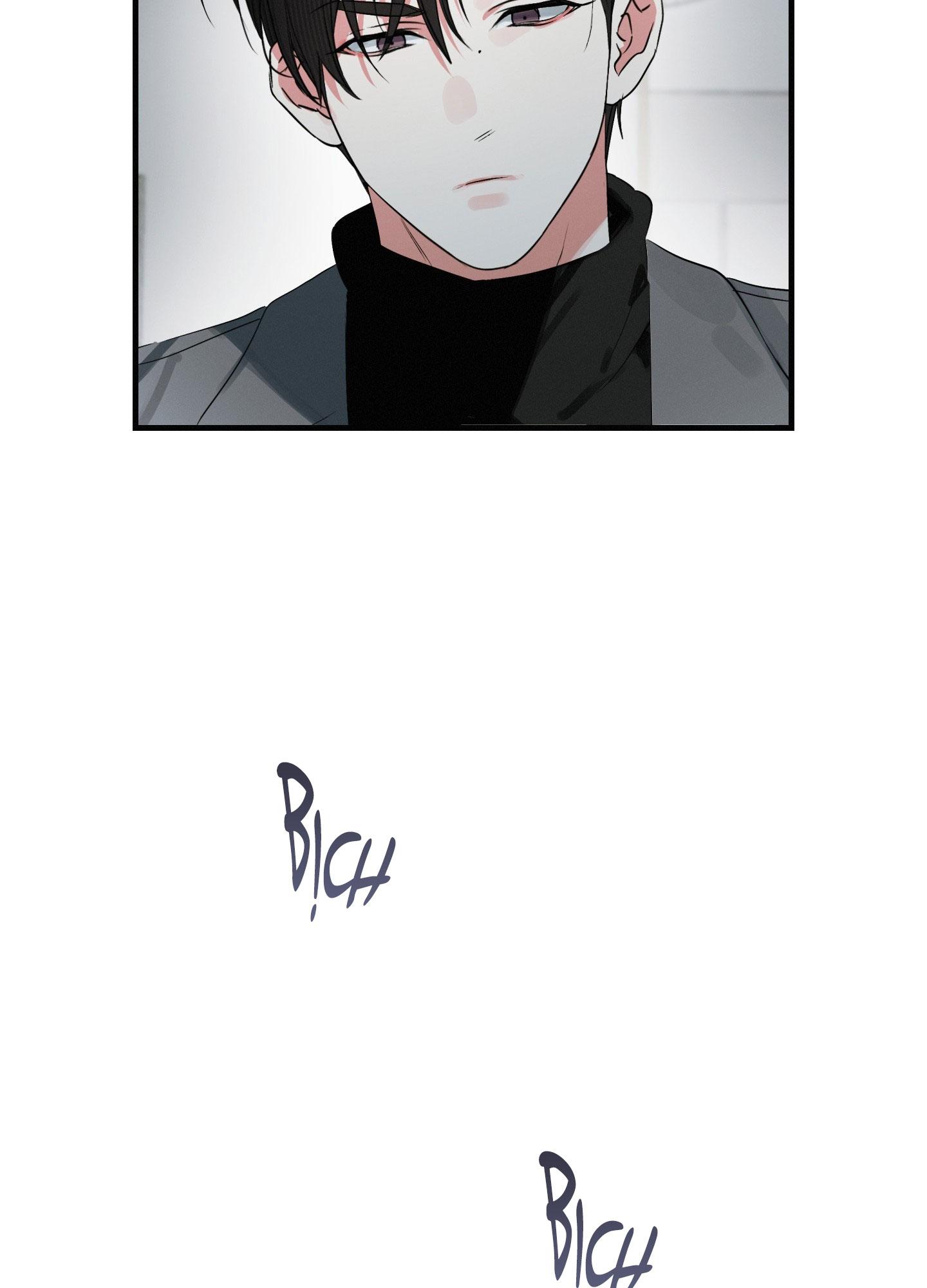 DŨNG SĨ 3 CHÂN Chapter 37 - Next Chapter 38